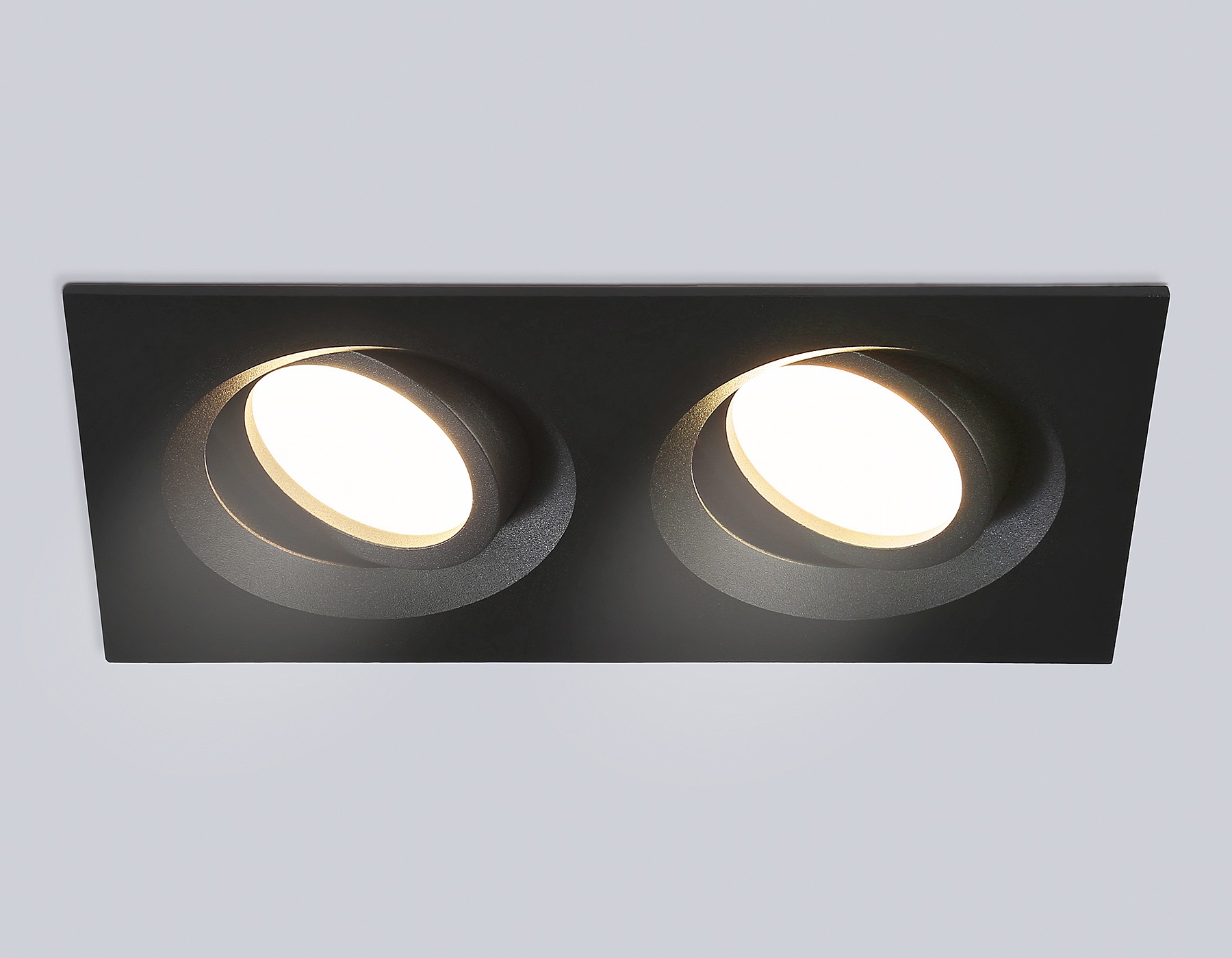 Встраиваемый светильник Ambrella Standard Tech TN102746