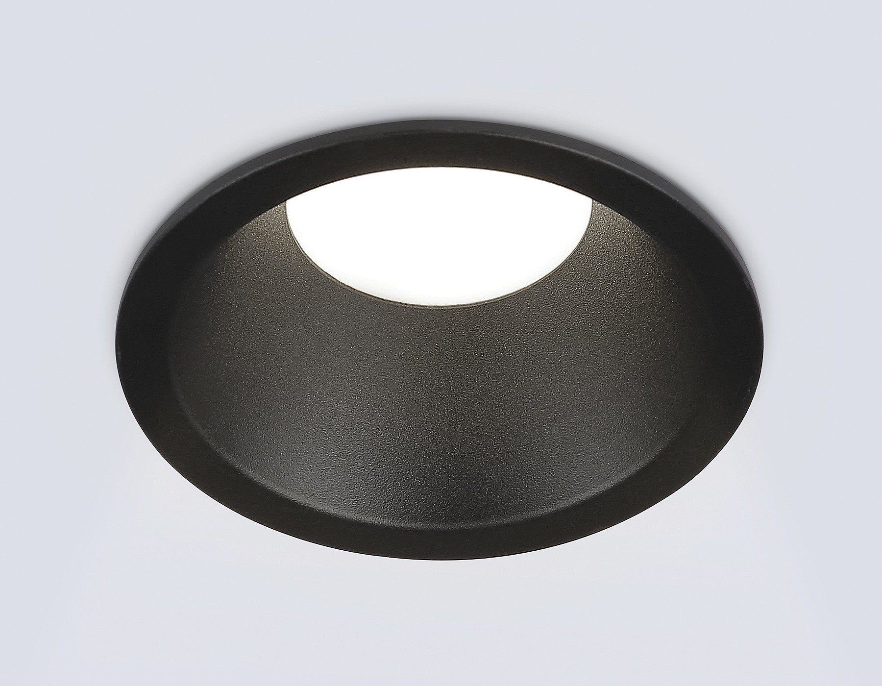 Встраиваемый светильник Ambrella Technic base TN102806