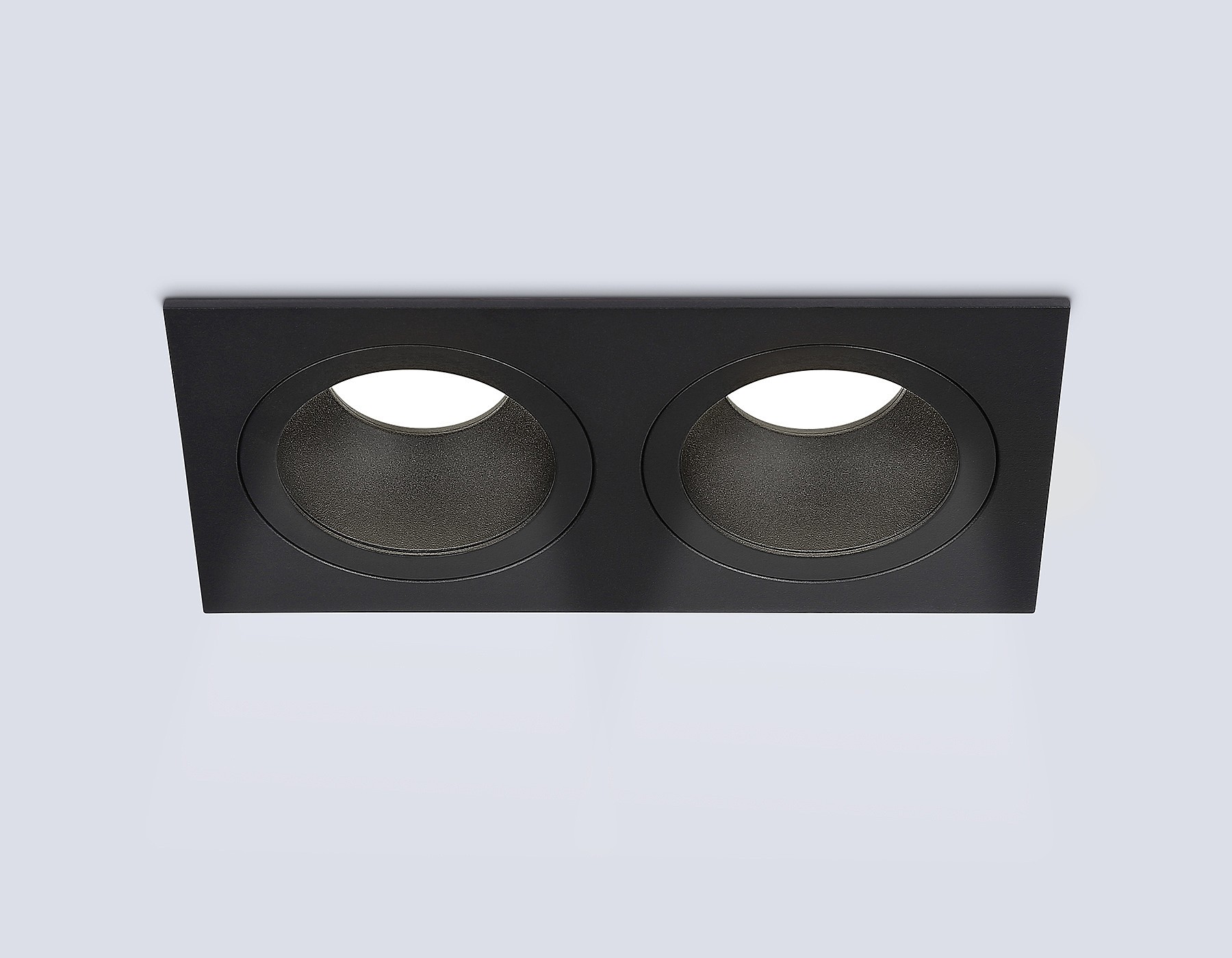 Встраиваемый светильник Ambrella Technic base TN102832