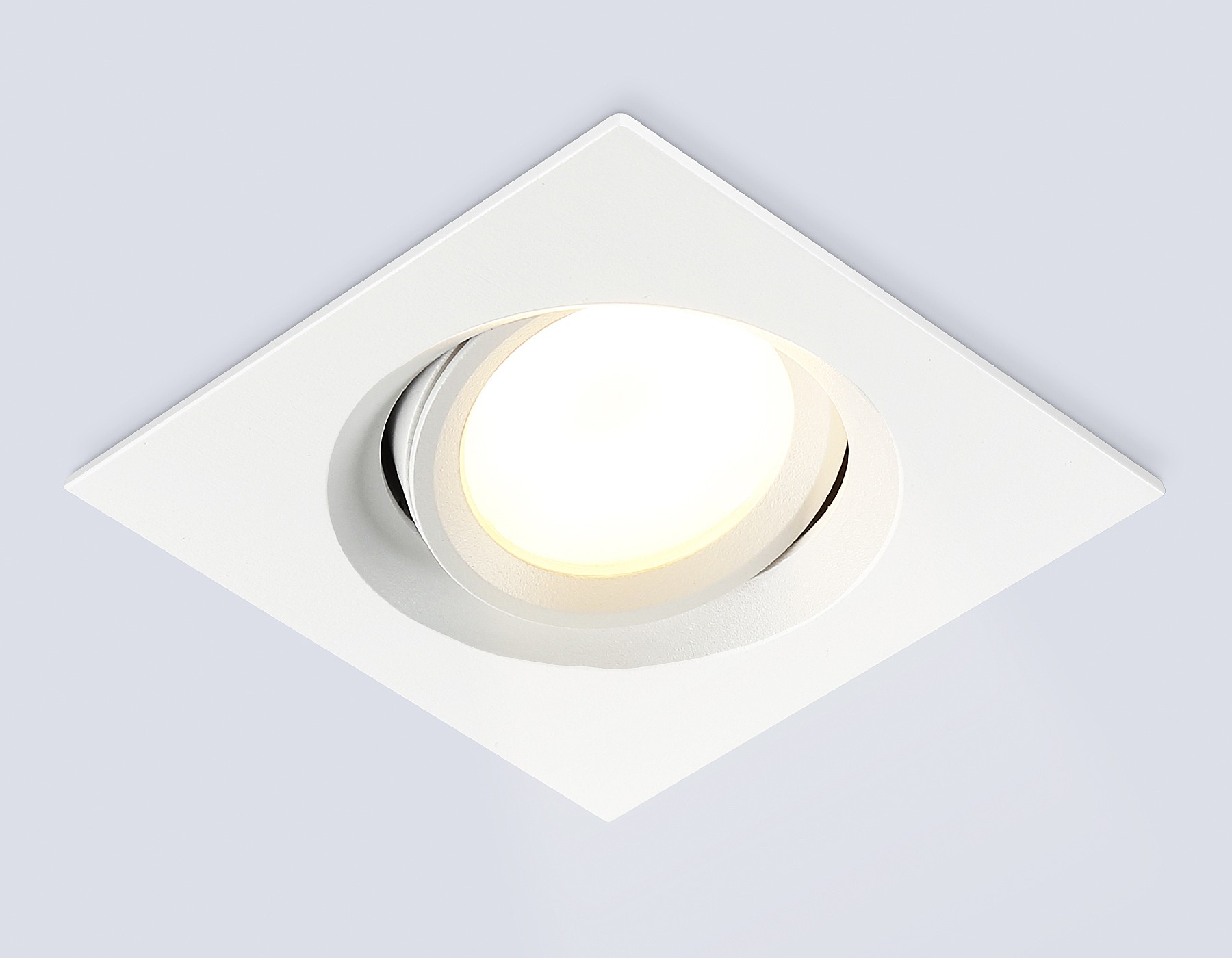 Встраиваемый светильник Ambrella IP Protect TN1143