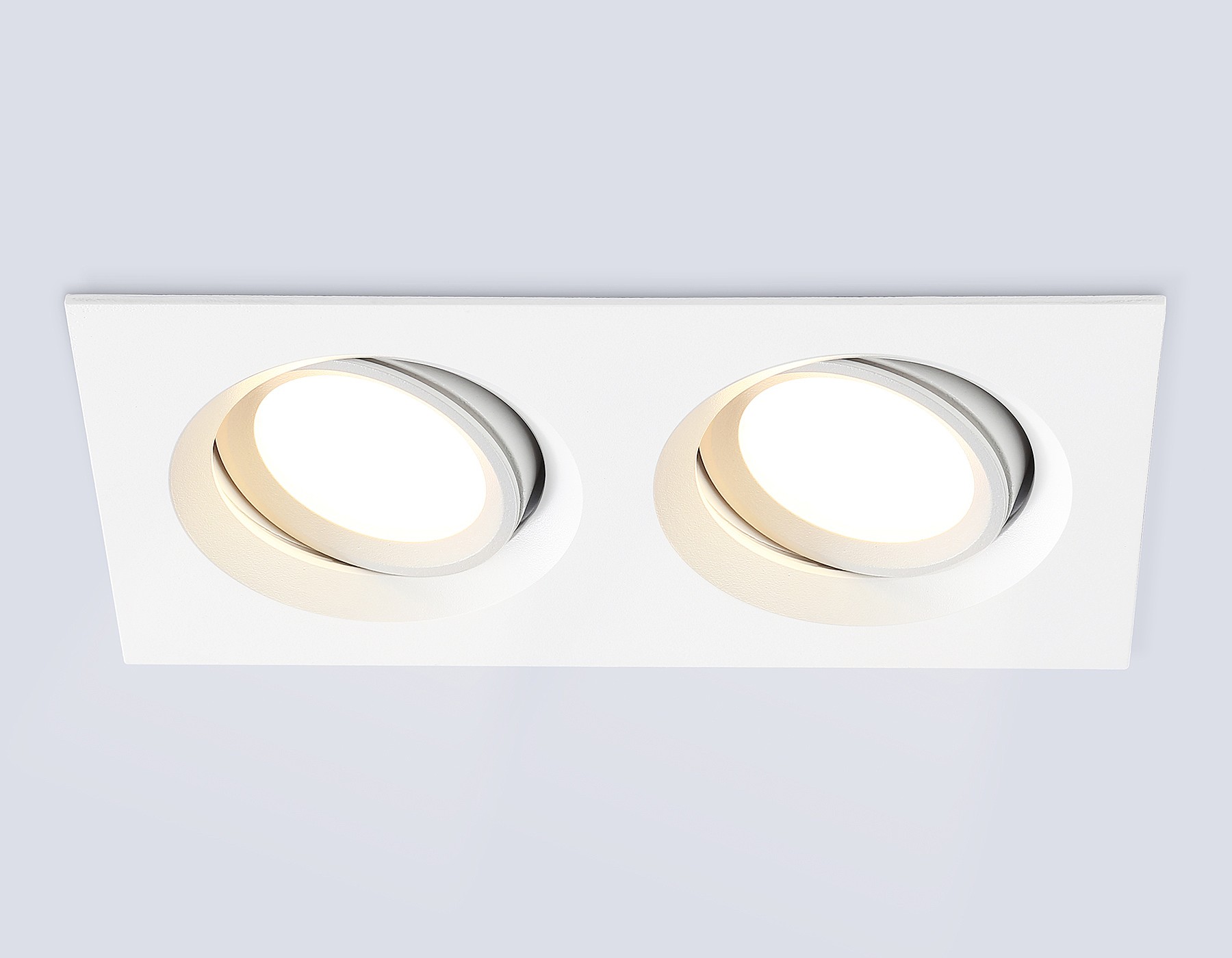 Встраиваемый светильник Ambrella IP Protect TN1145