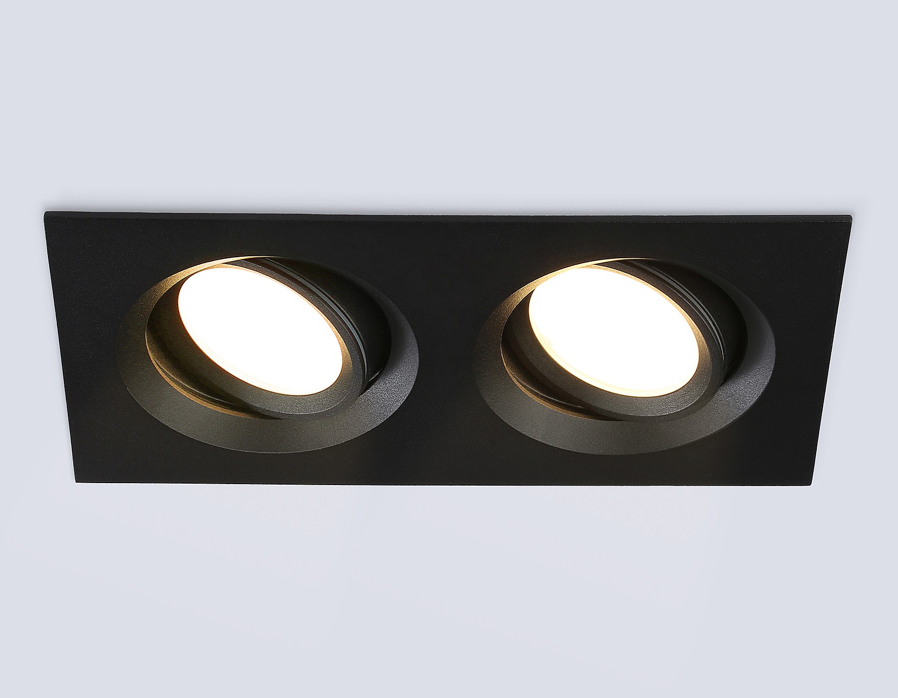 Встраиваемый светильник Ambrella IP Protect TN1146