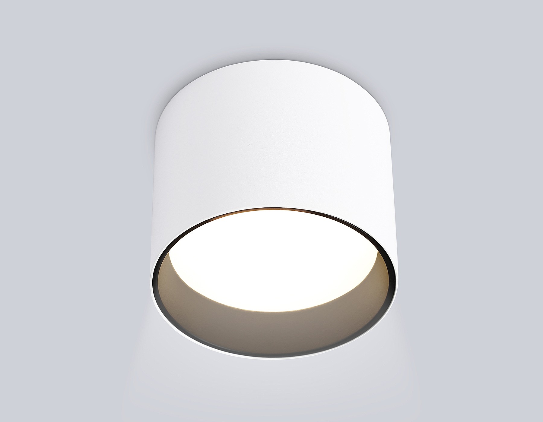 Накладной светильник Ambrella GX Standard tech TN5303