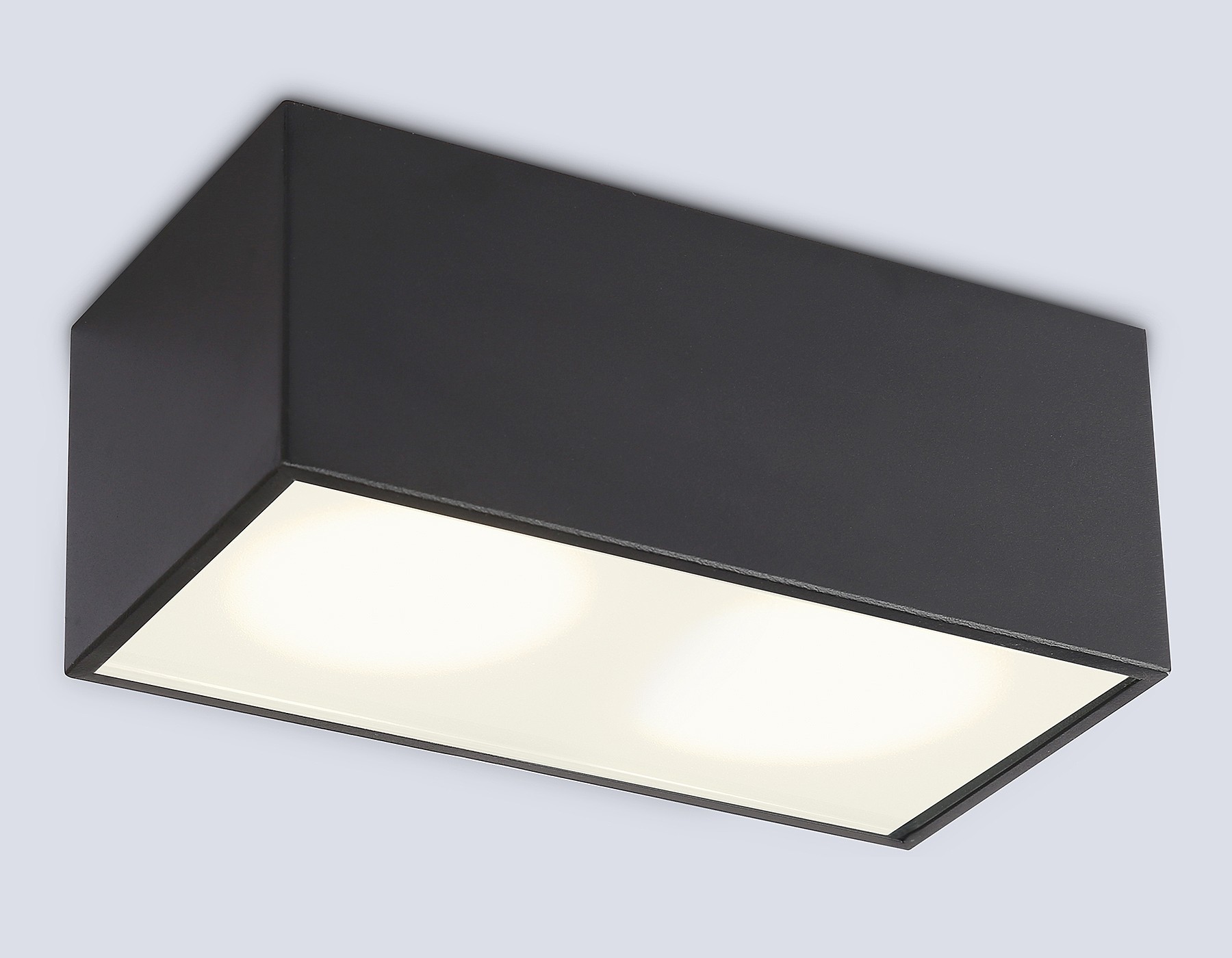 Накладной светильник Ambrella IP Protect TN6535