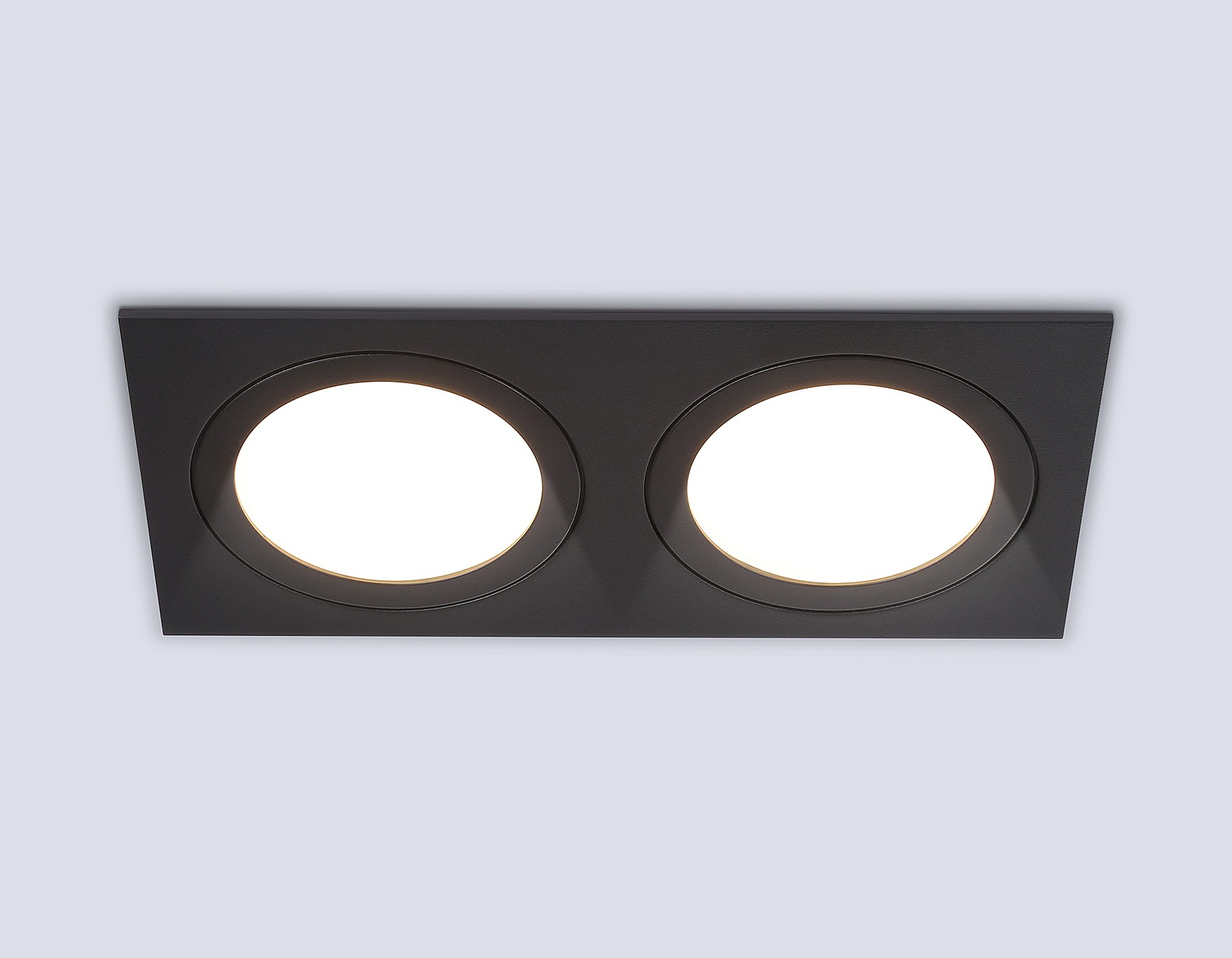 Встраиваемый светильник Ambrella IP Protect TN6615