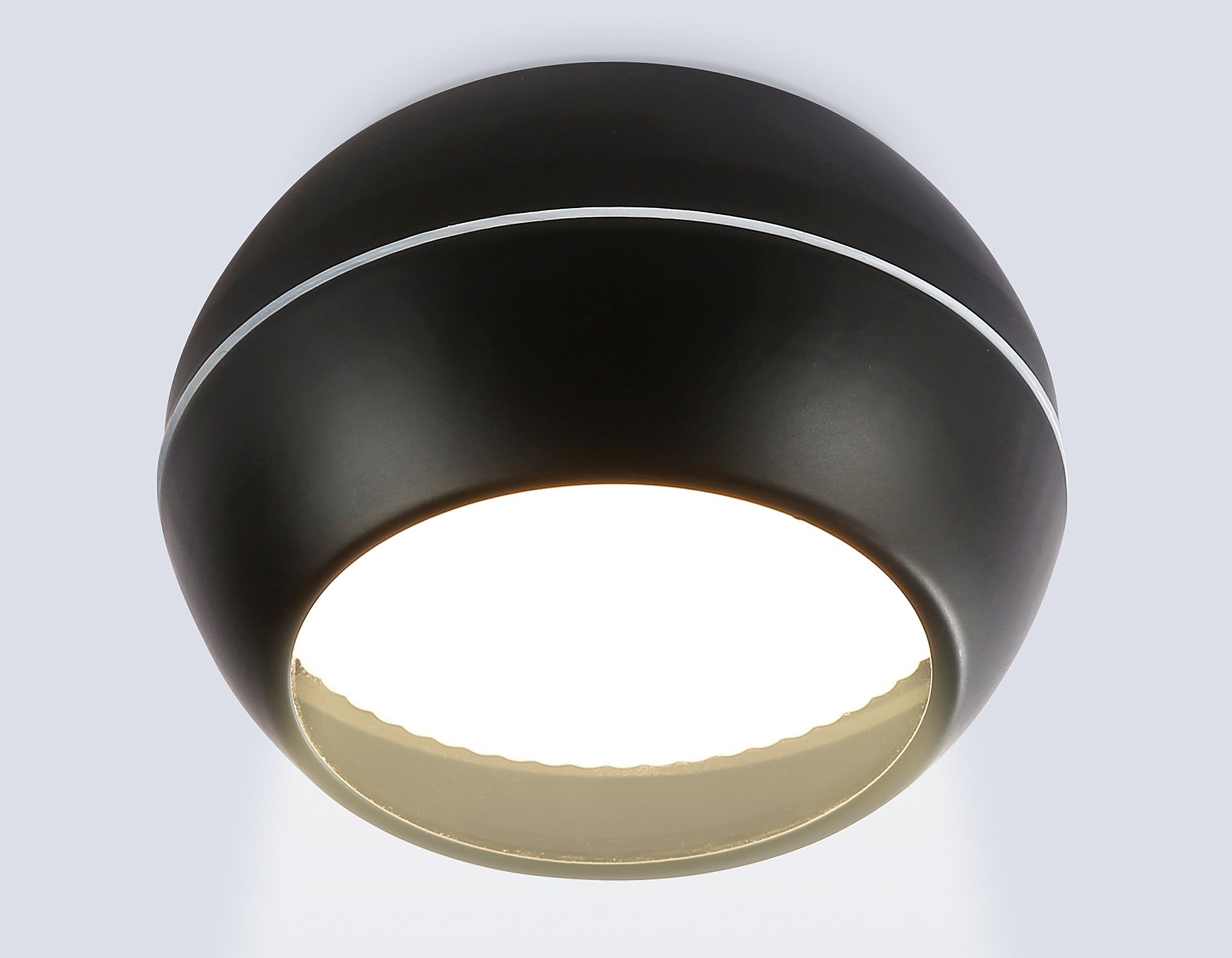 Встраиваемый светильник Ambrella IP Protect TN6638