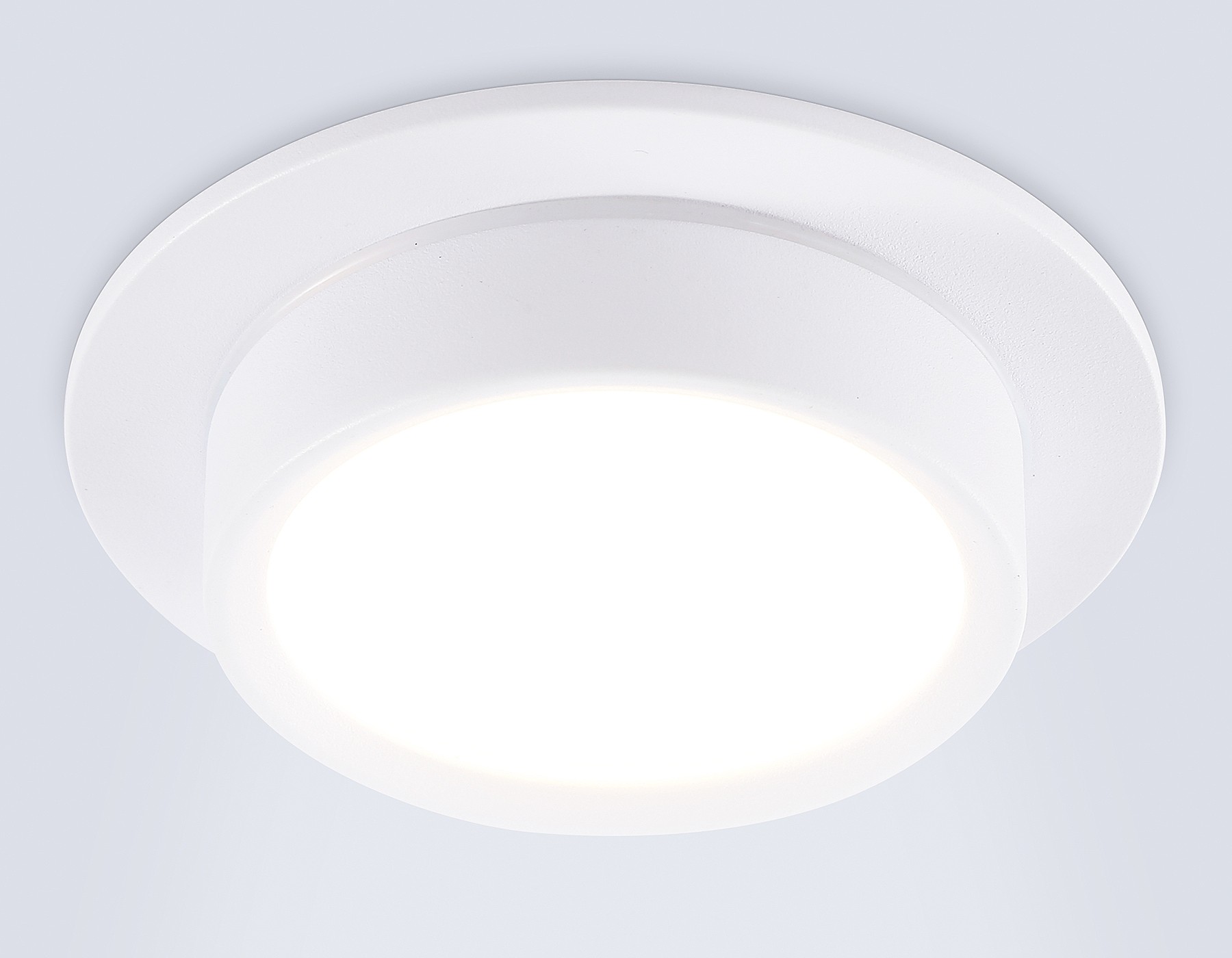 Встраиваемый светильник Ambrella IP Protect TN6733