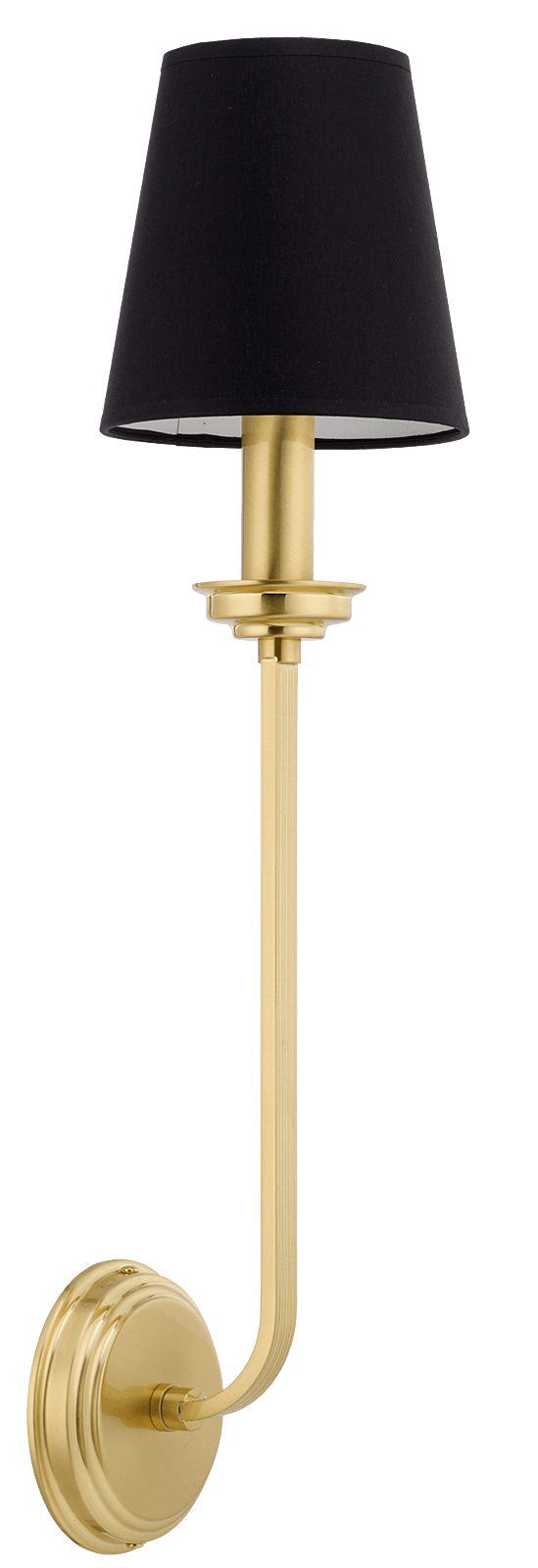 Настенное бра Kutek Abano ABA-K-1(ZM/A)II