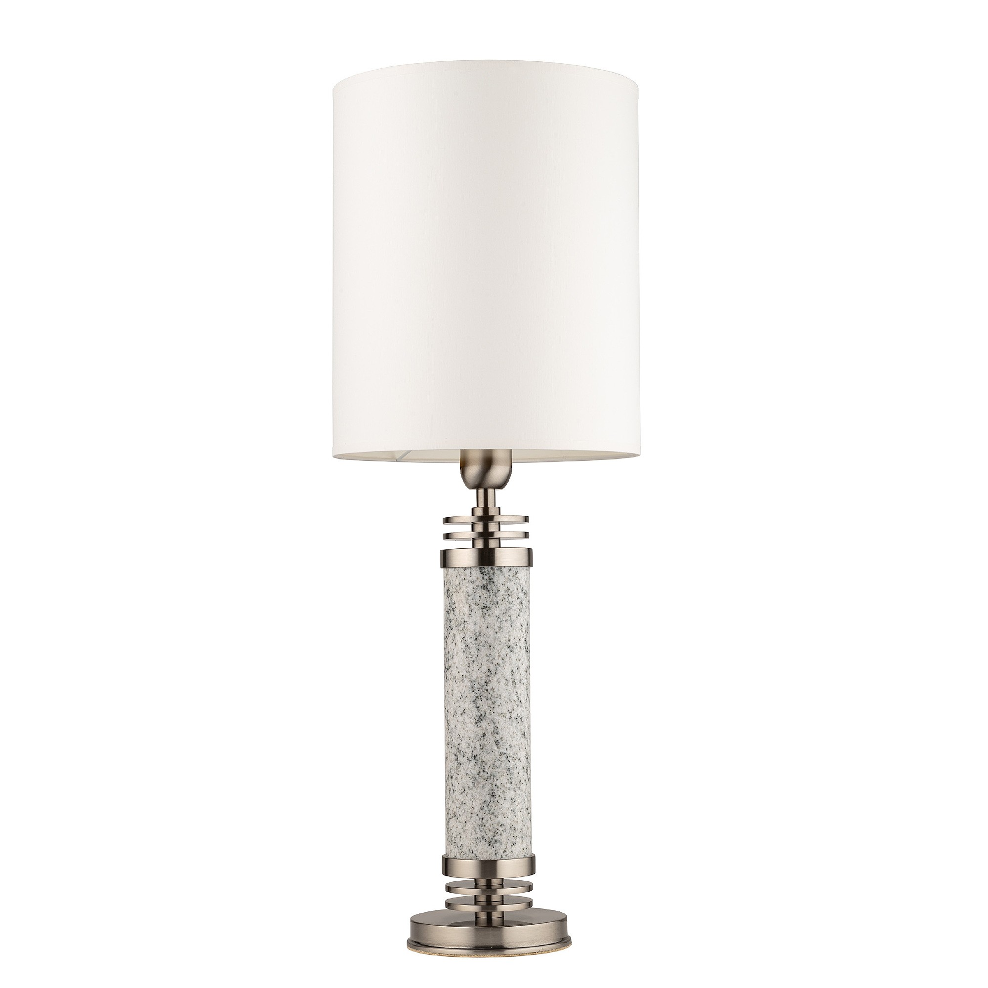 Настольная лампа Kutek Izano IZA-LG-1(N/3) (2)