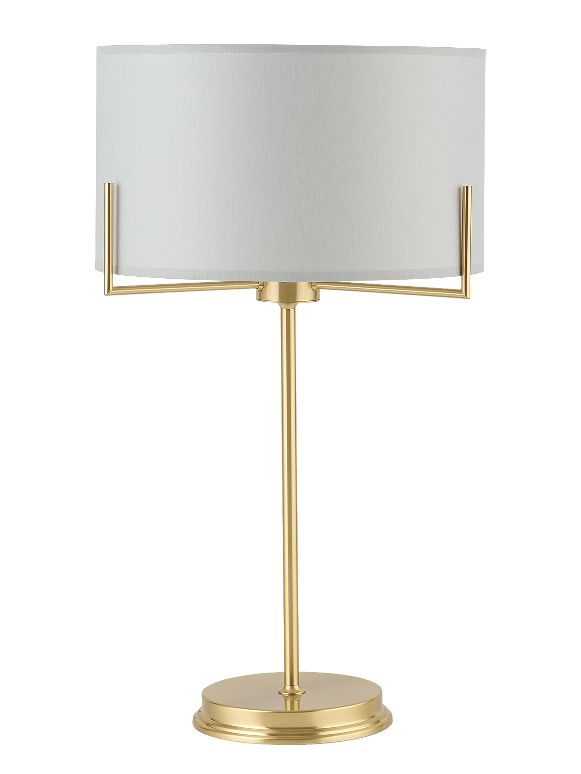 Настольная лампа Kutek Nemi NEM-LG-1(ZM)