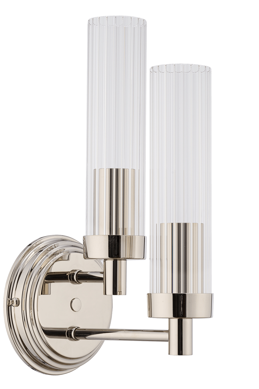 Настенное бра Kutek Seti SET-K-2(N)