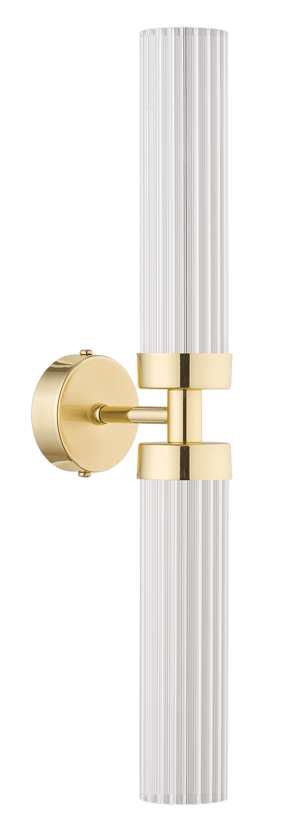 Настенное бра Kutek Seti SET-K-2(Z)II 440