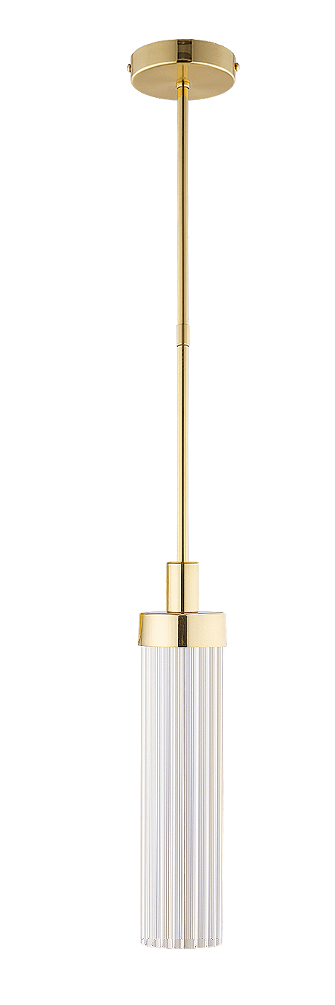 Светильник потолочный Kutek Seti SET-ZW-1(Z)