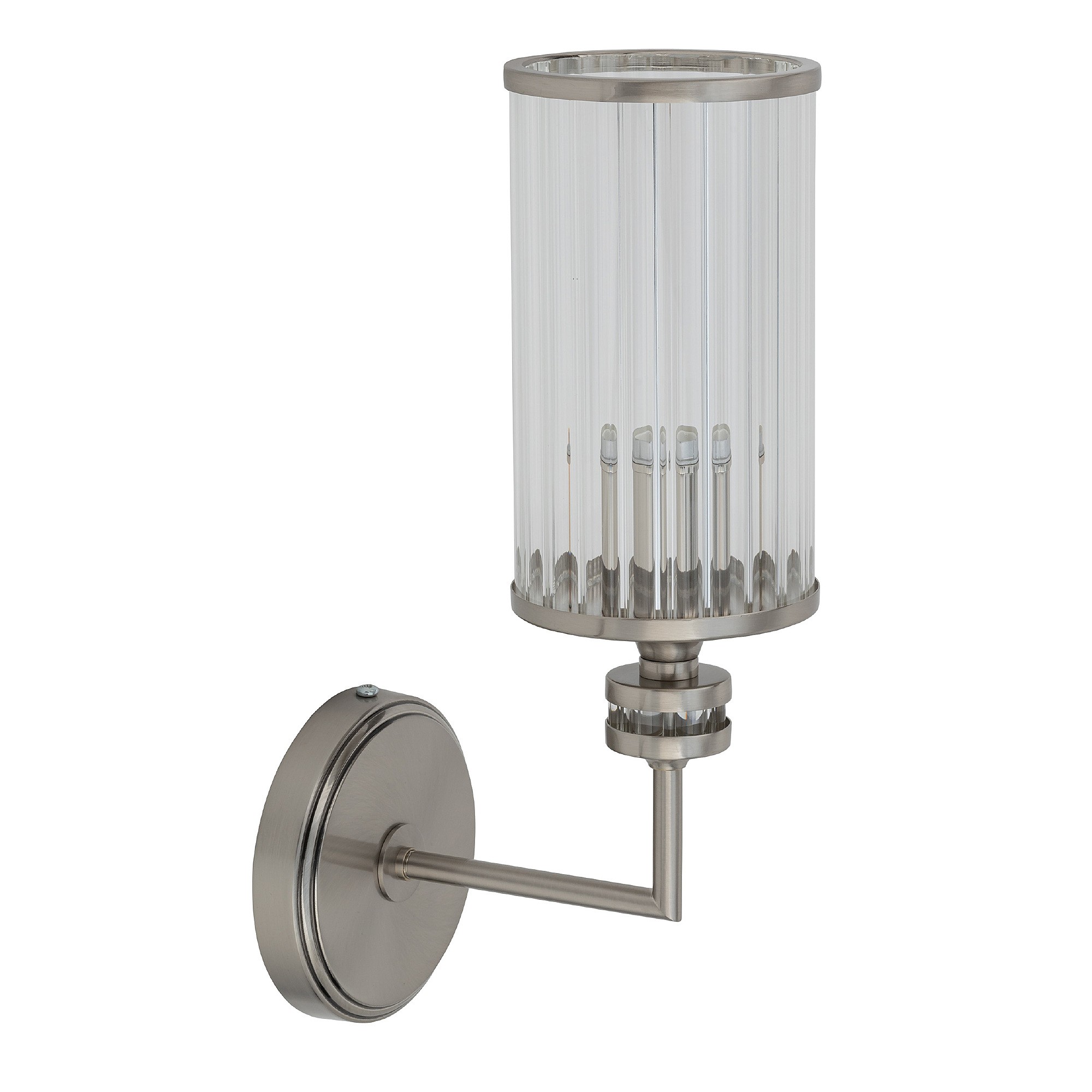 Настенное бра Kutek Usini USI-K-1(N)