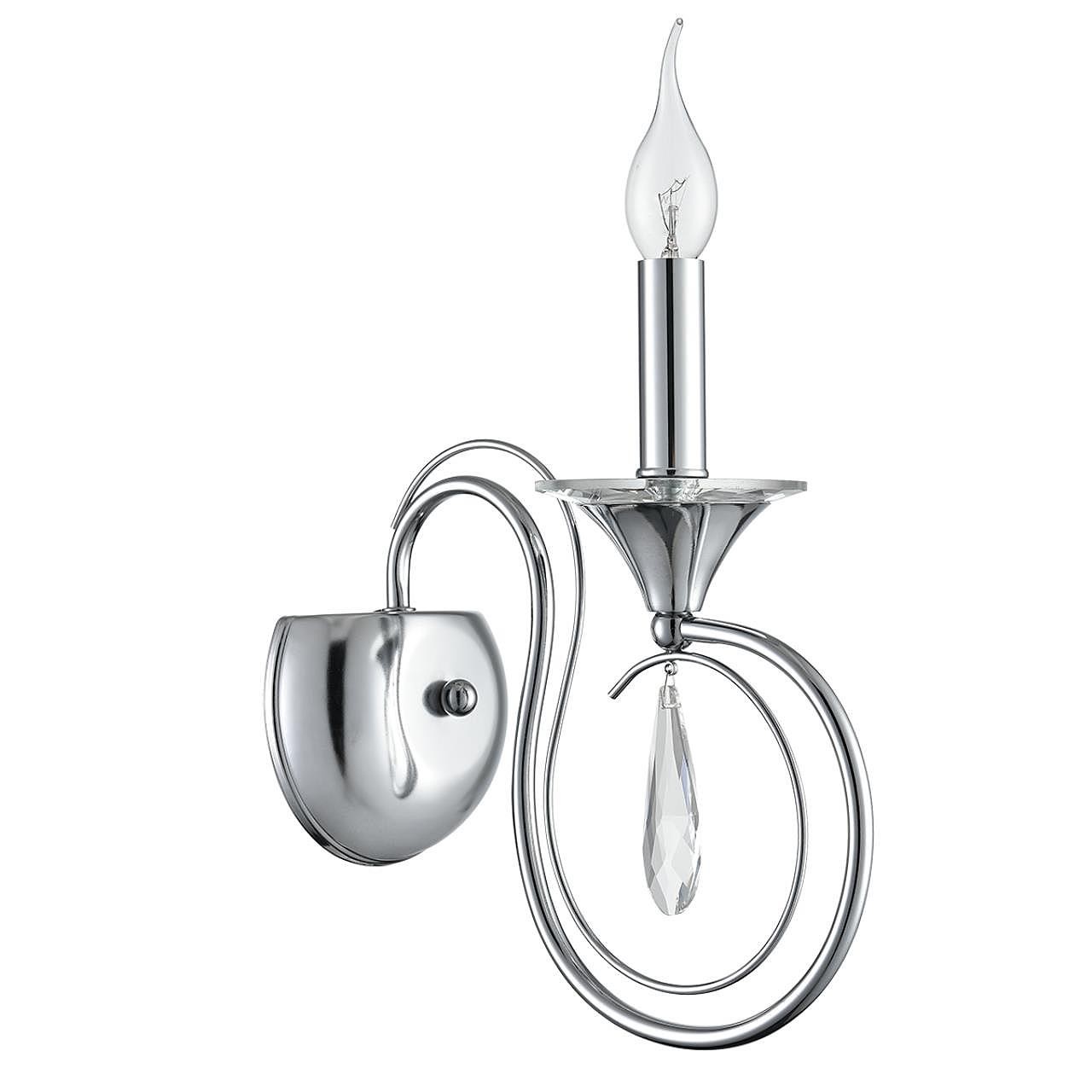 Настенное бра Lumion Laoka 8032/1W