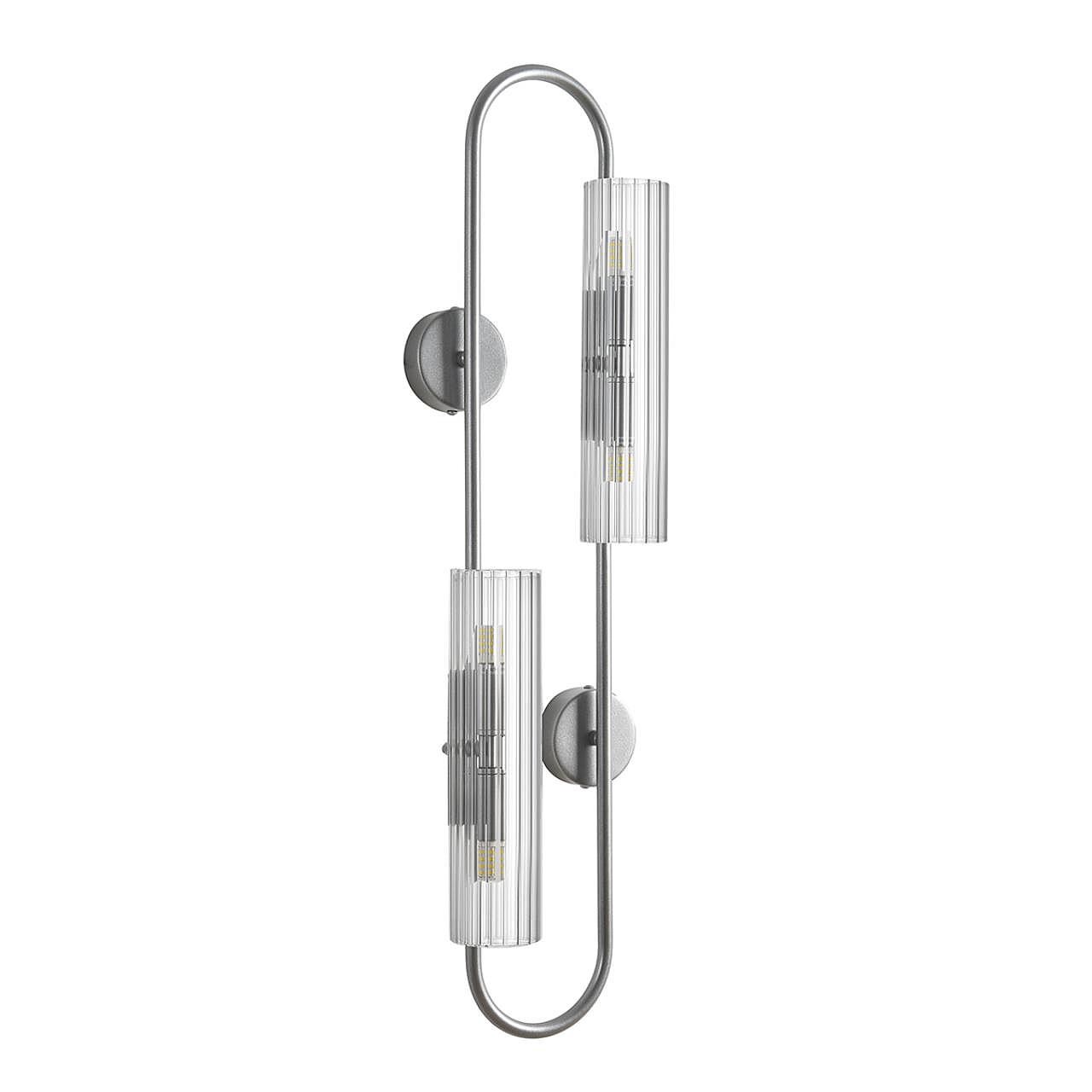 Настенный светильник Lumion Toronto 8258/4W