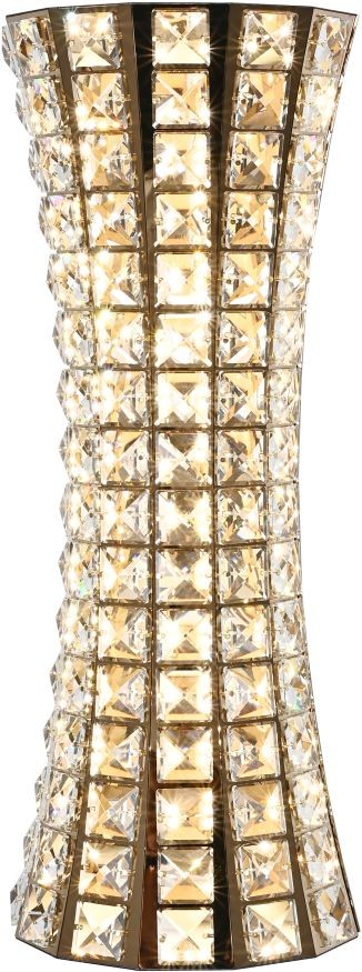 Настенный светильник Stilfort Karnelli 4024/03/01W