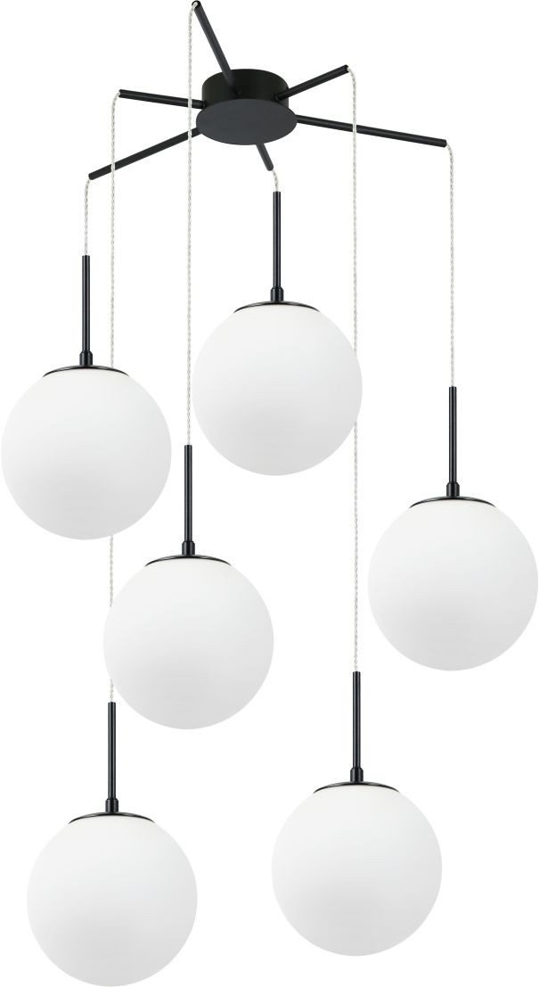 Подвесная люстра Stilfort Antell 2168/02/06P