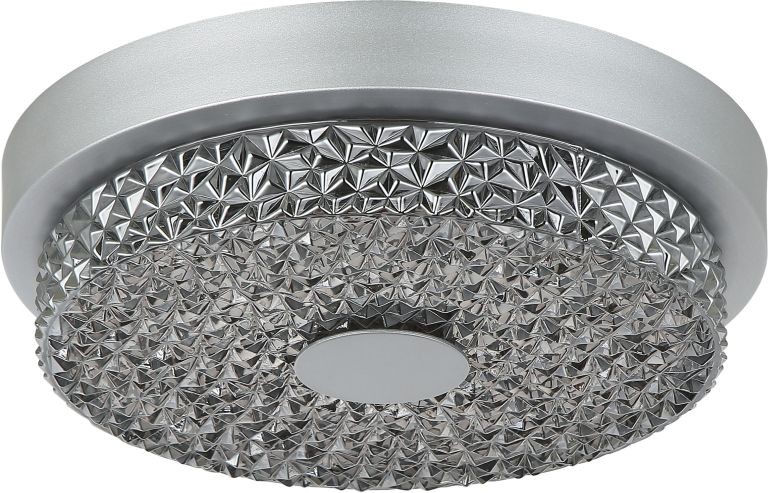 Светильник потолочный Stilfort Stat 2191/06/03C