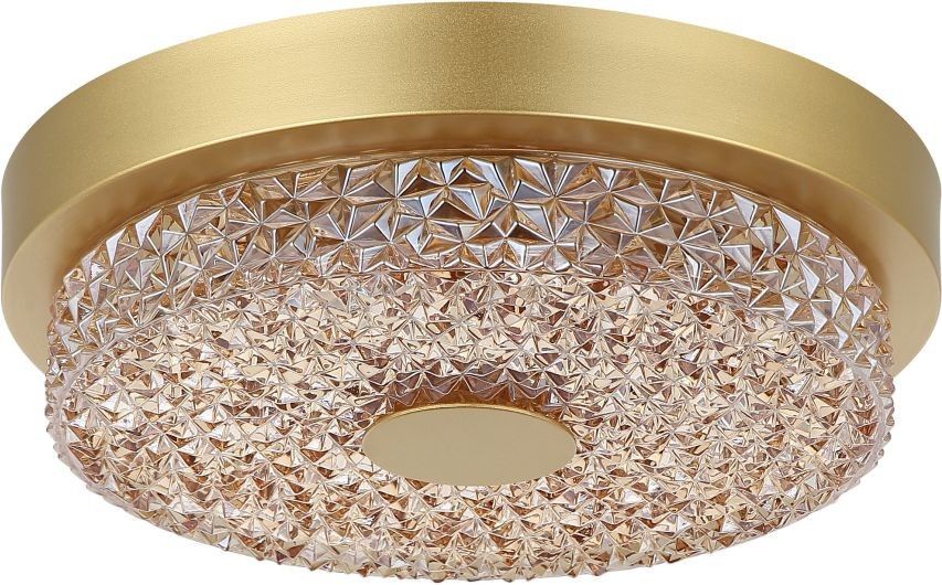 Светильник потолочный Stilfort Stat 2191/05/03C