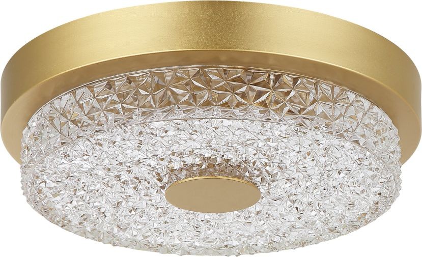 Светильник потолочный Stilfort Stat 2191/00/03C