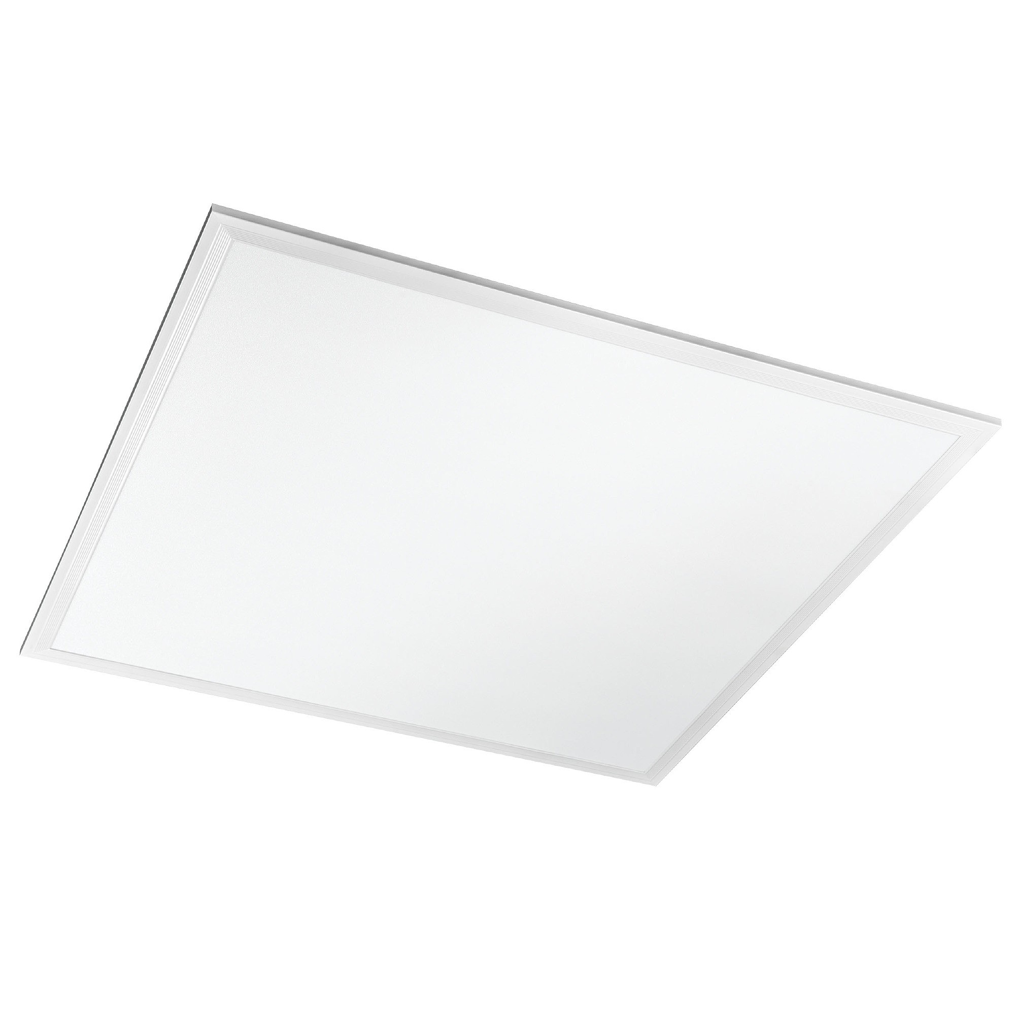 Светильник армстронг Lightstar Zocco 224364