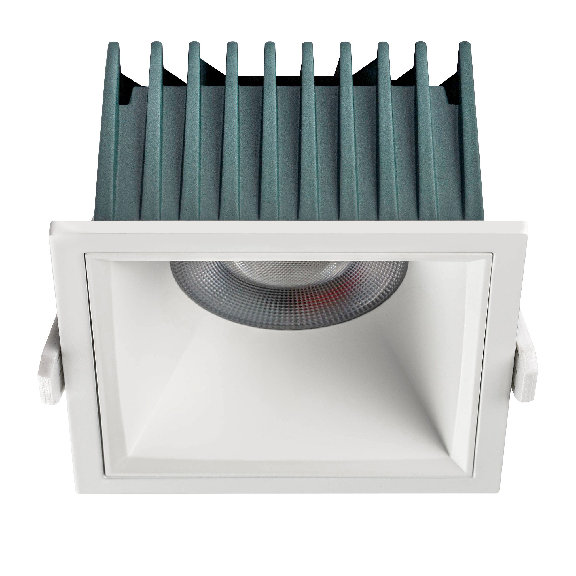 Уличный встраиваемый Lightstar Ciclone 385236