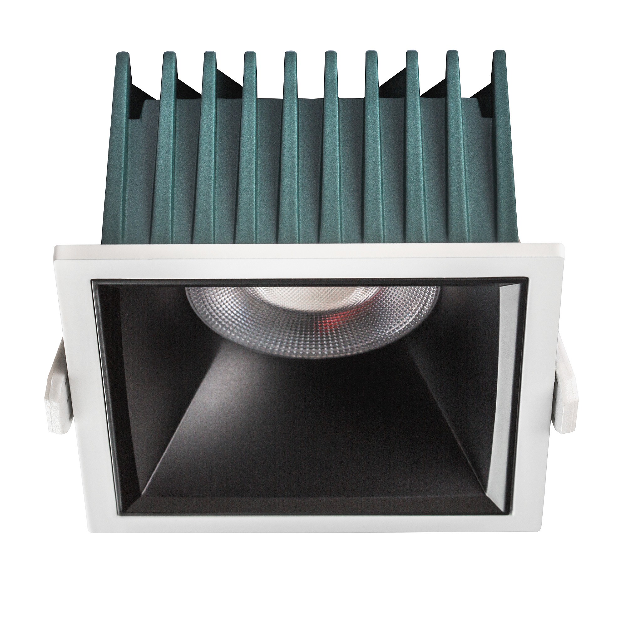 Уличный встраиваемый Lightstar Ciclone 385437