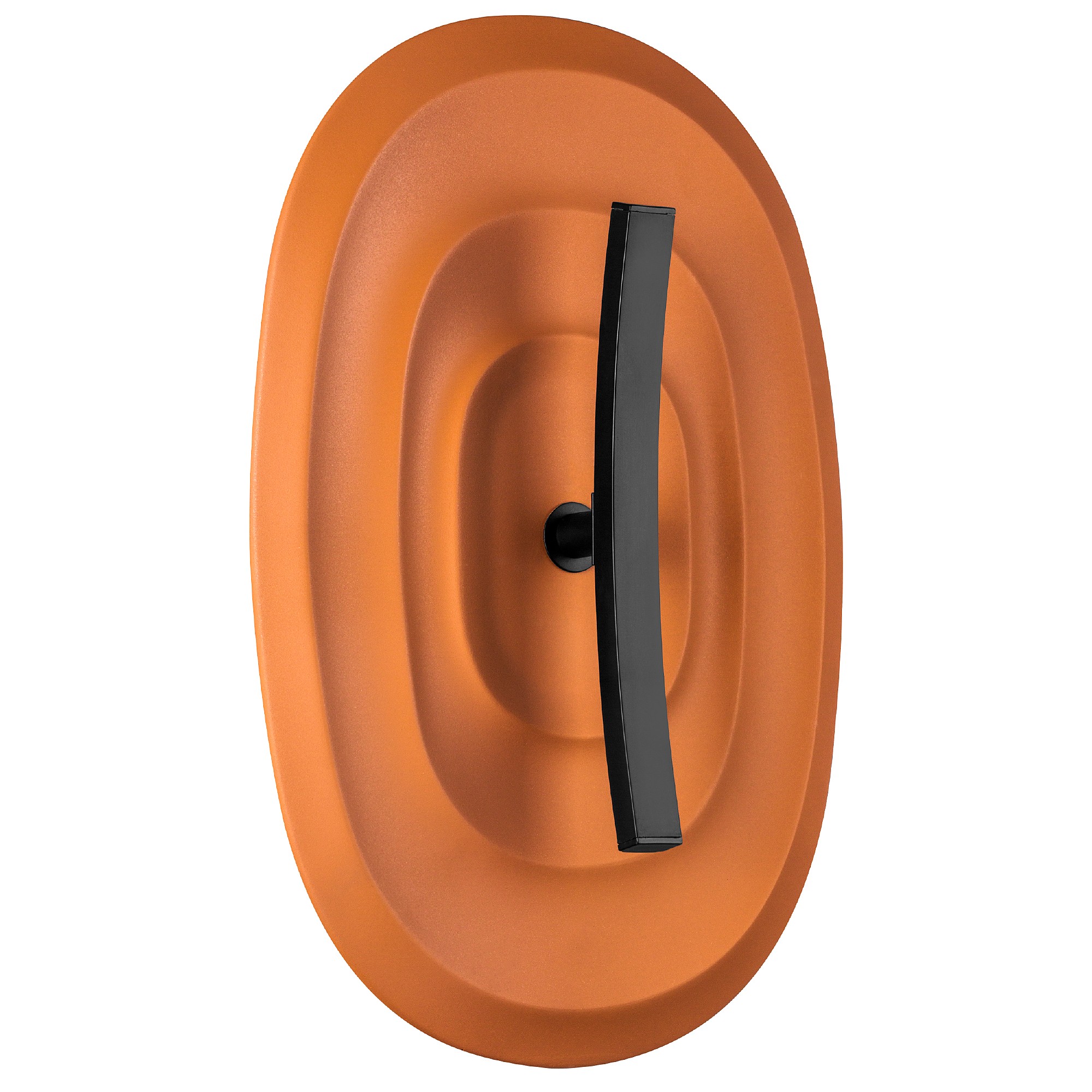 Настенный светильник Lightstar Erica 609641