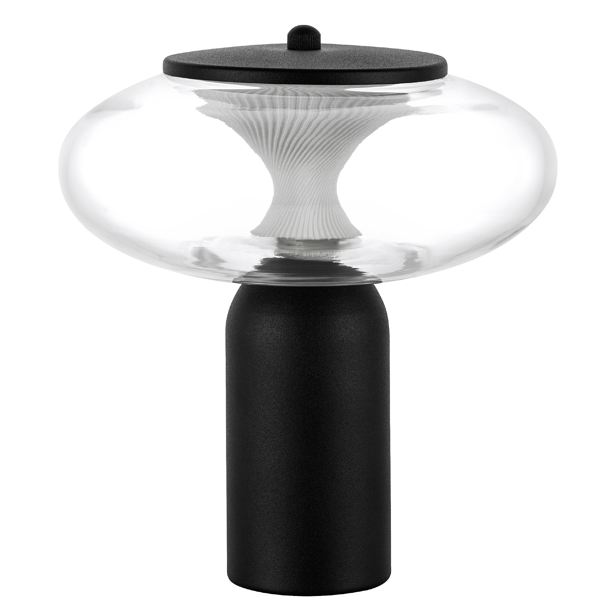 Настольная лампа Lightstar Palermo 612917