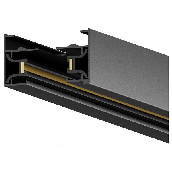 Трек накладной Hesby Lighting Skylite HSBL_0173