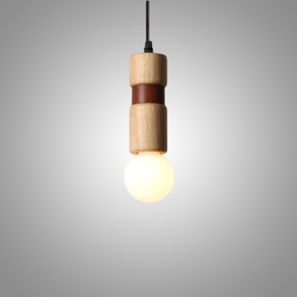 Светильник подвесной ImperiumLoft Sash01 314542-26