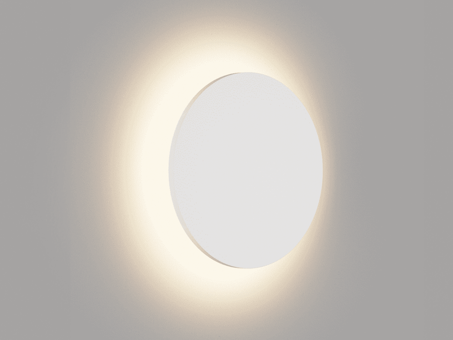 Настенный светильник SWG DesignLed GW GW-8663S-6-WH-NW