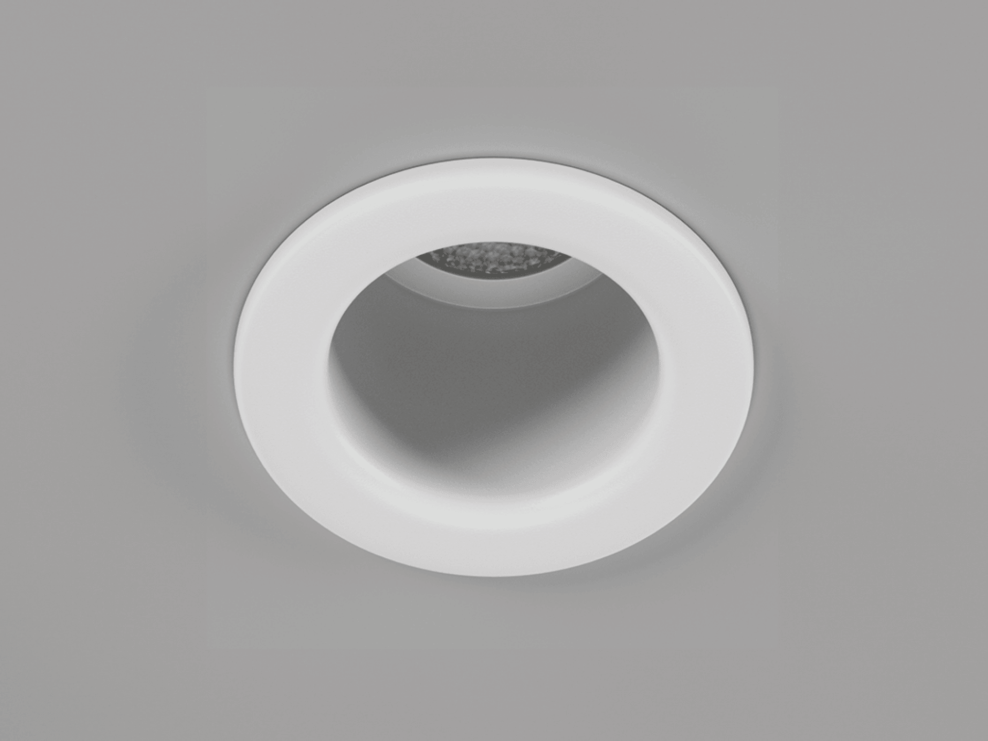 Встраиваемый светильник SWG DesignLed HIDDEN DL-A004-7-WH-WW