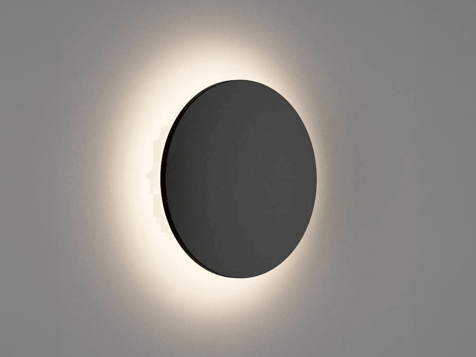 Настенный светильник SWG DesignLed GW GW-8663L-16-BL-WW