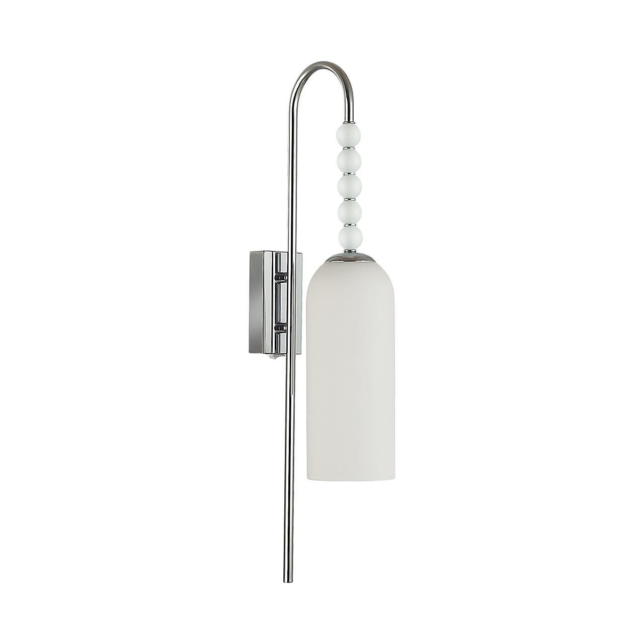 Настенное бра Lumion Tracy 8270/1W