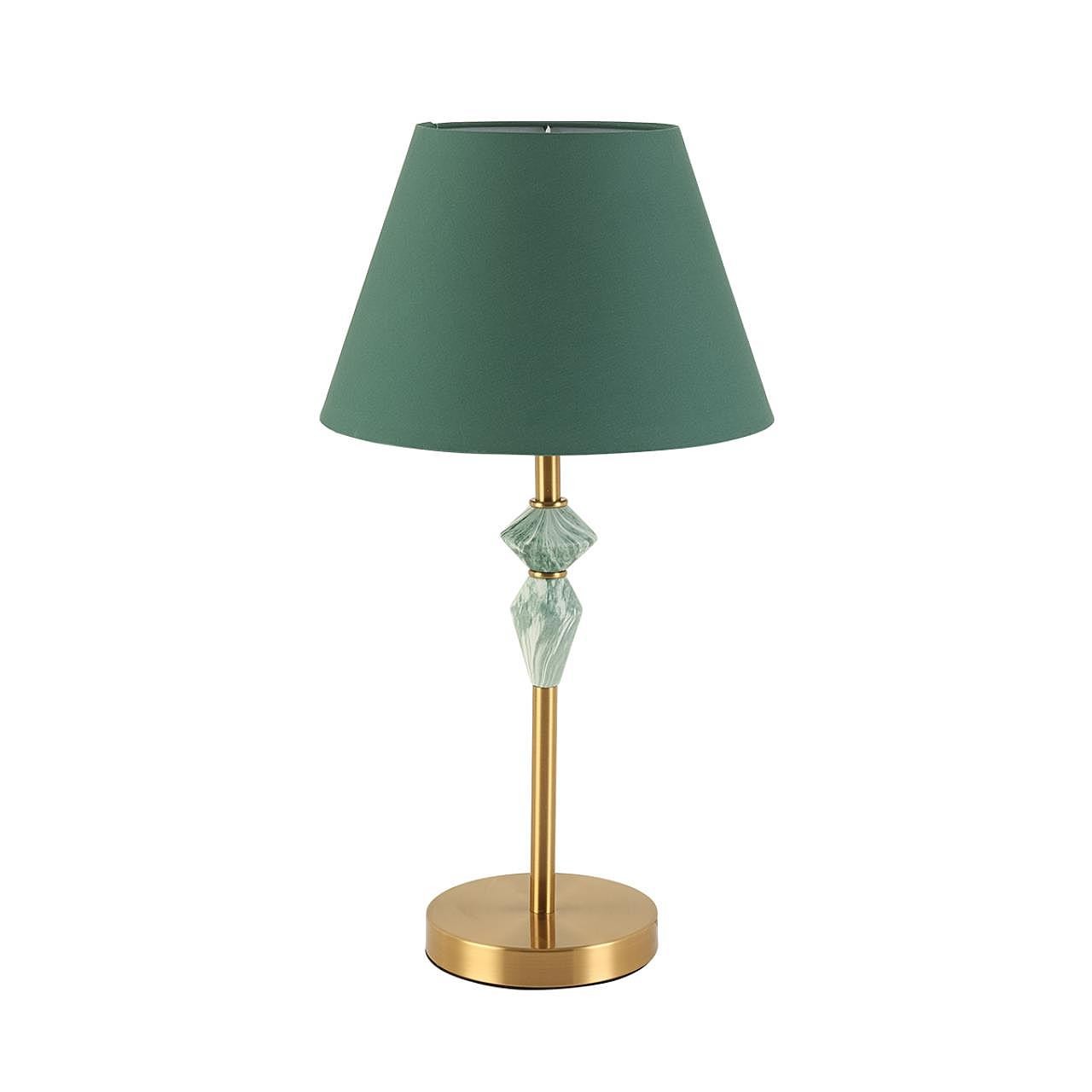 Настольная лампа Lumion Vermont 8275/1T