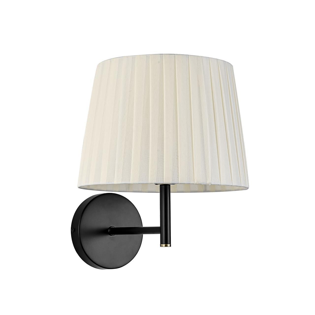 Настенное бра Lumion Tune 8302/1W