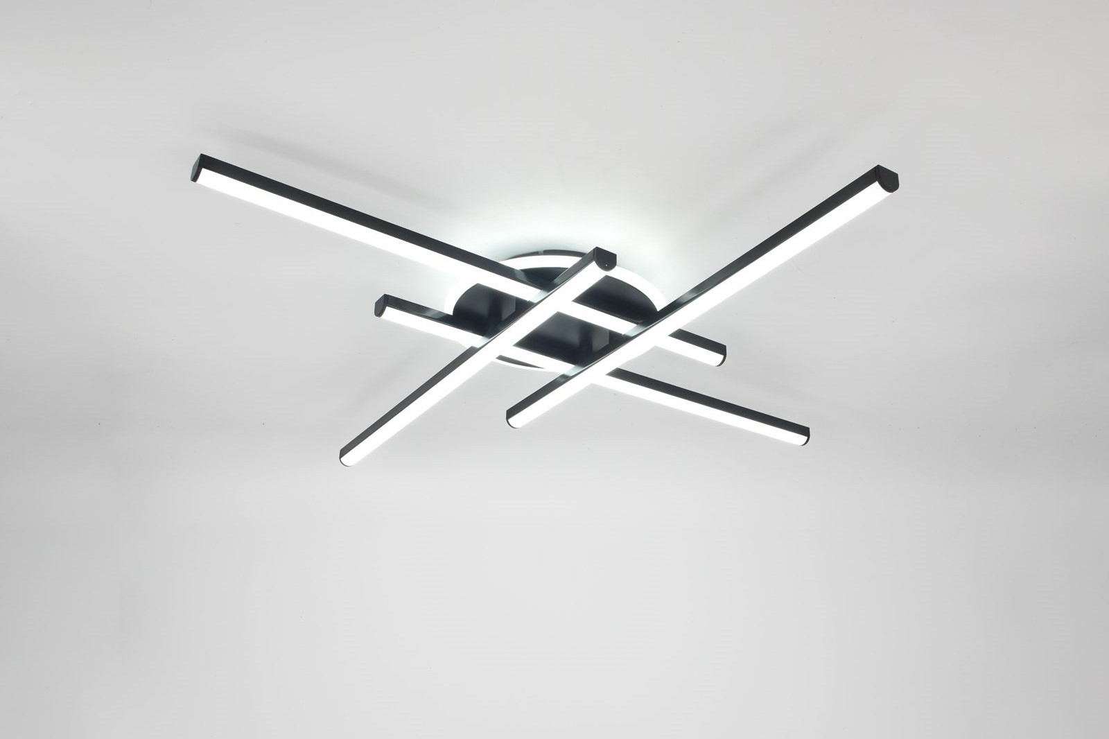 Потолочная люстра Мелодия Света 000085427