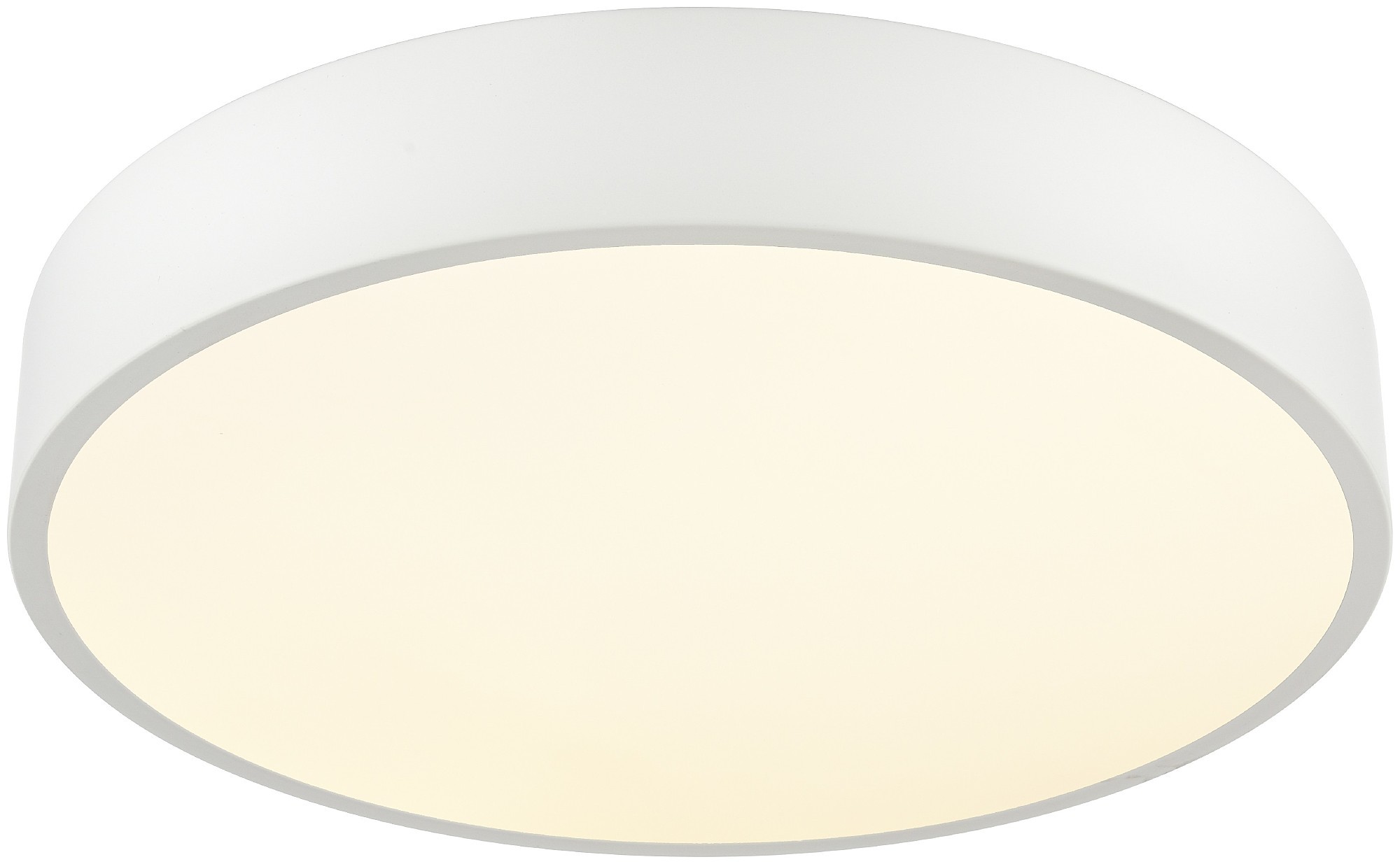 Светильник потолочный Velante 444 444-007-01