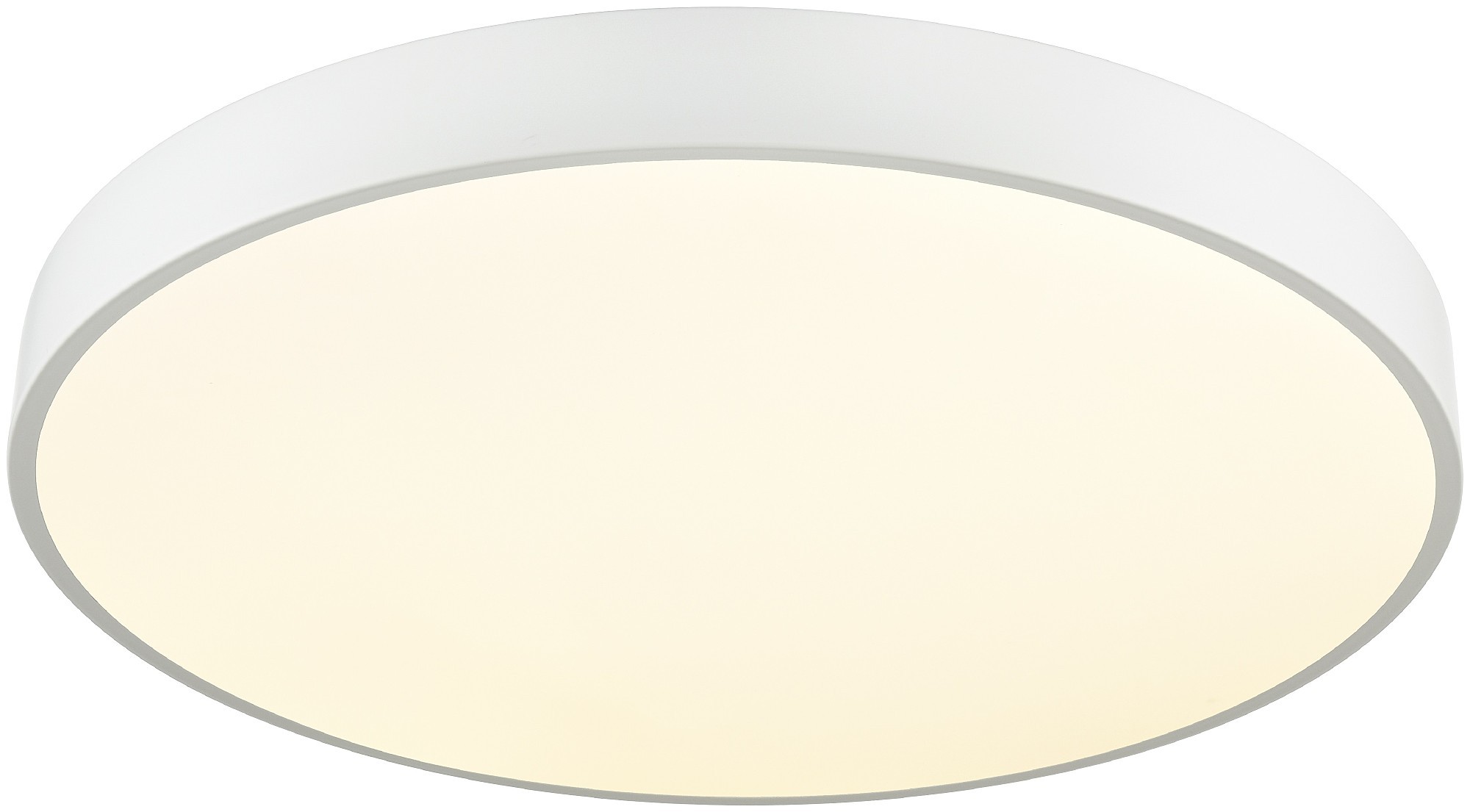 Светильник потолочный Velante 444 444-047-01