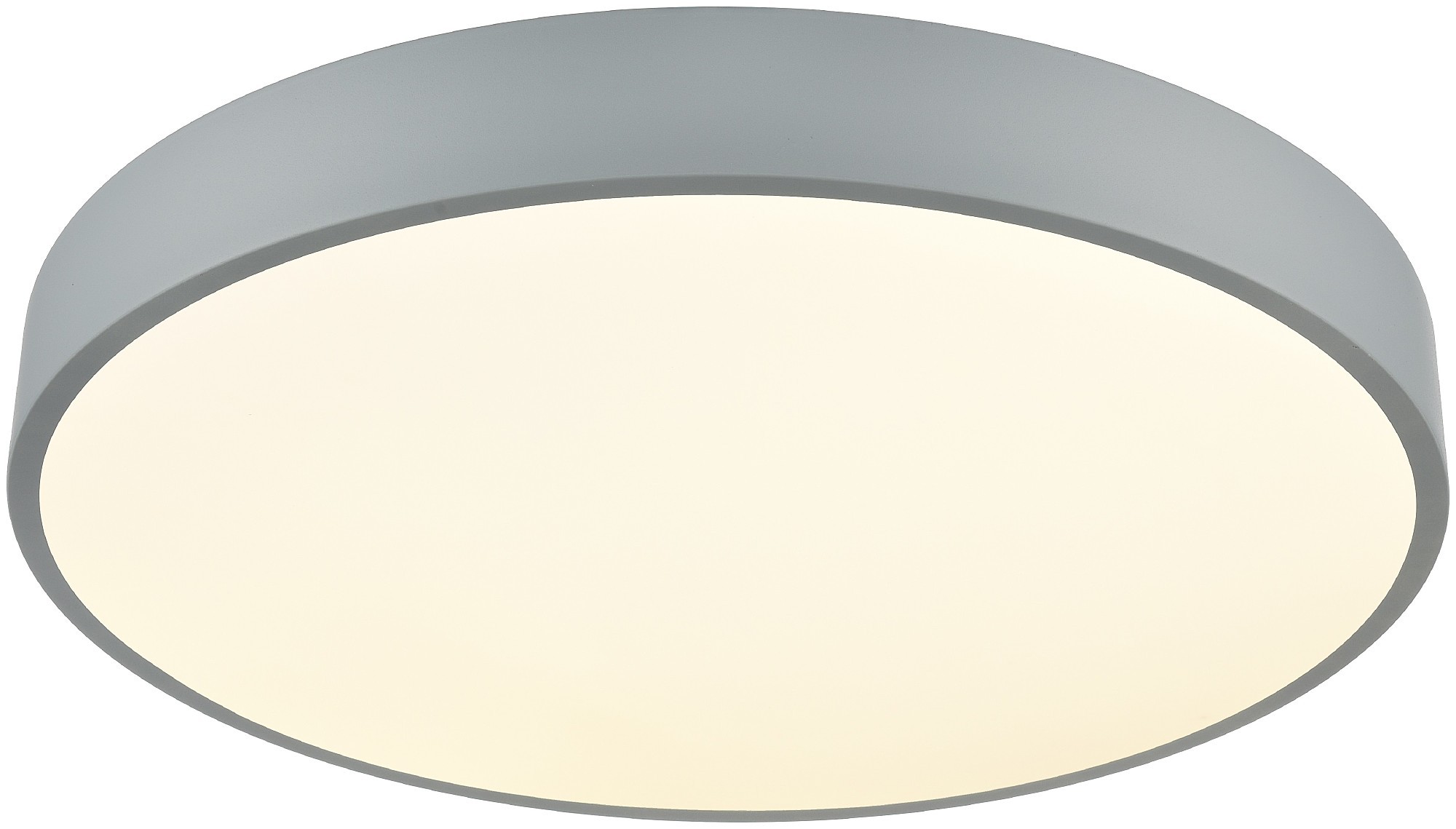 Светильник потолочный Velante 444 444-227-01