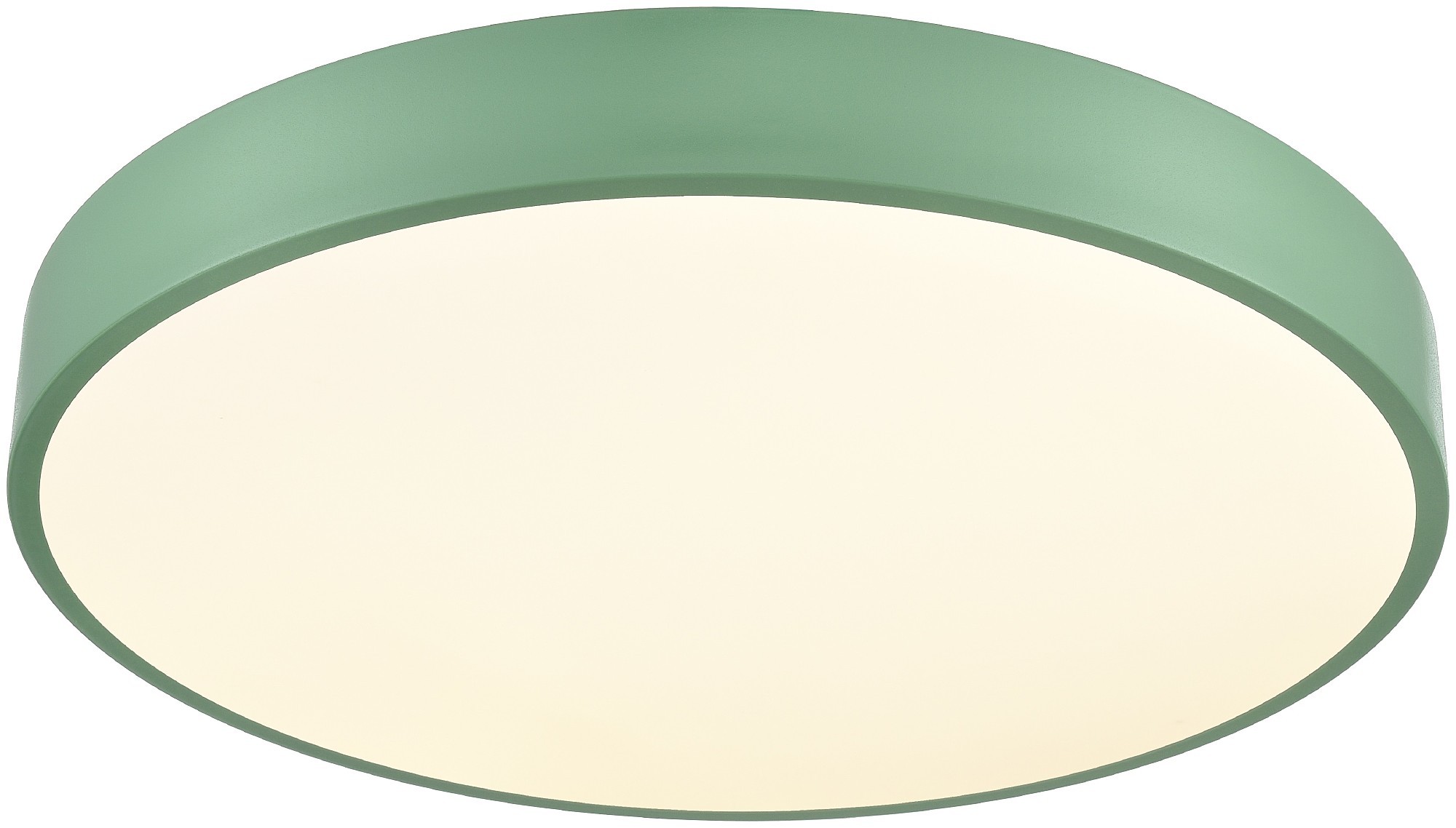 Светильник потолочный Velante 444 444-427-01