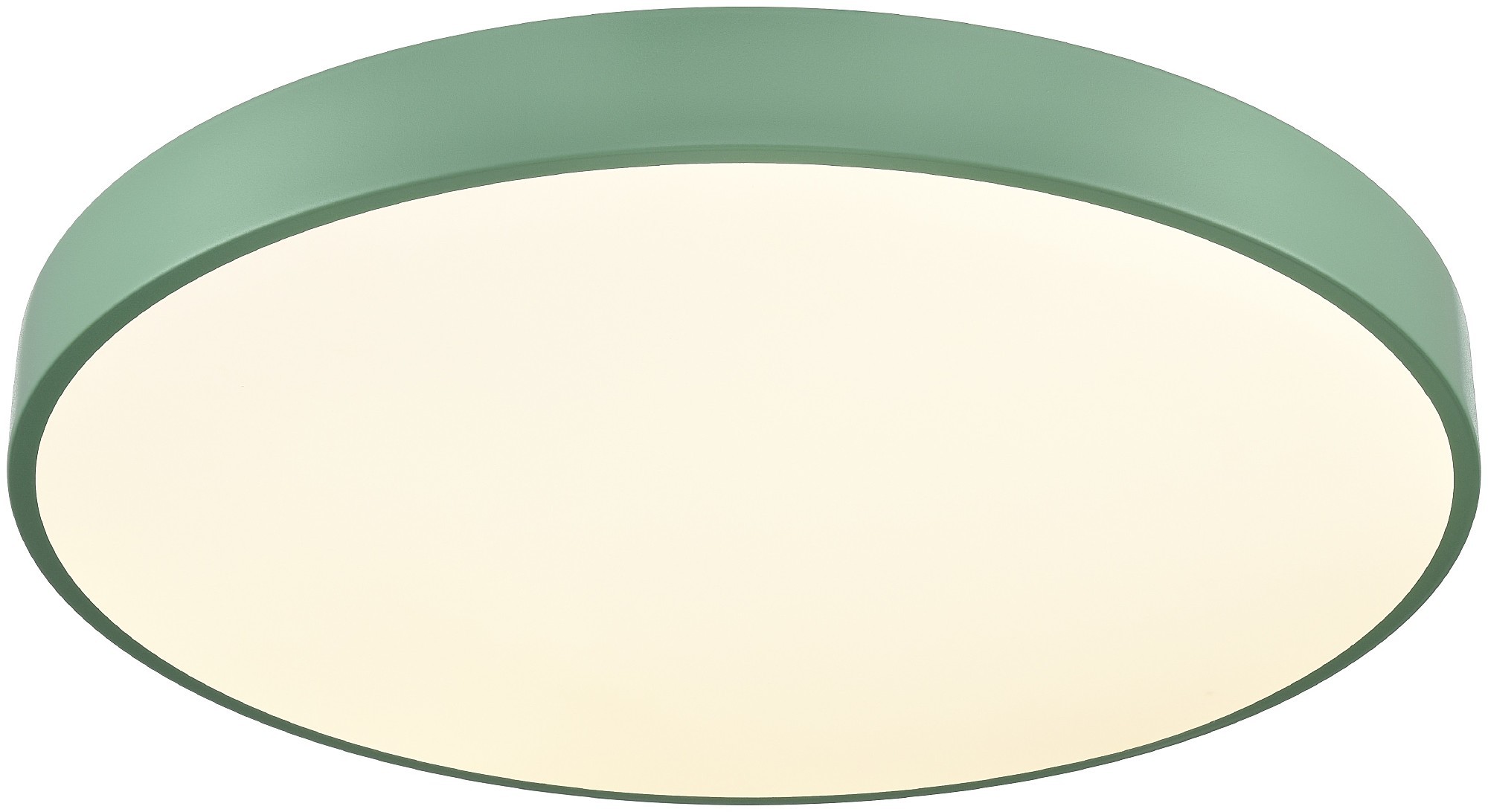 Светильник потолочный Velante 444 444-447-01