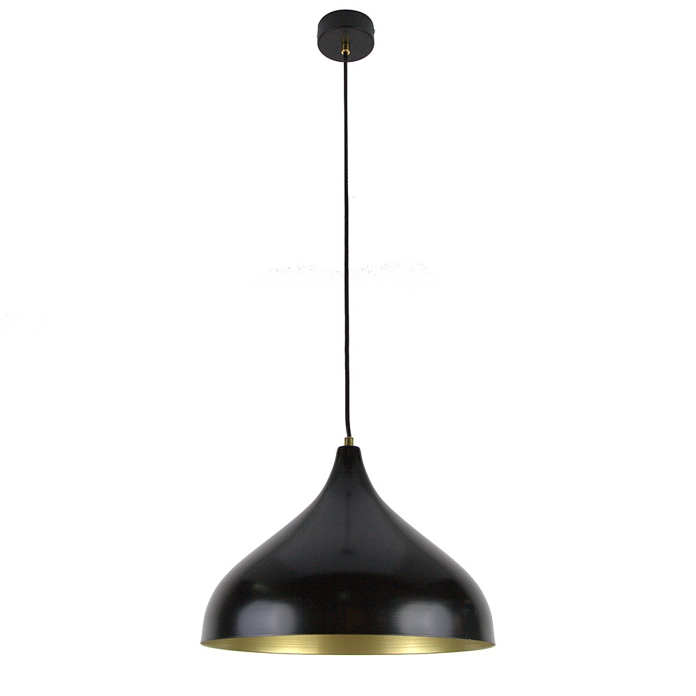 Светильник подвесной LightHall Astra 33 LH032039