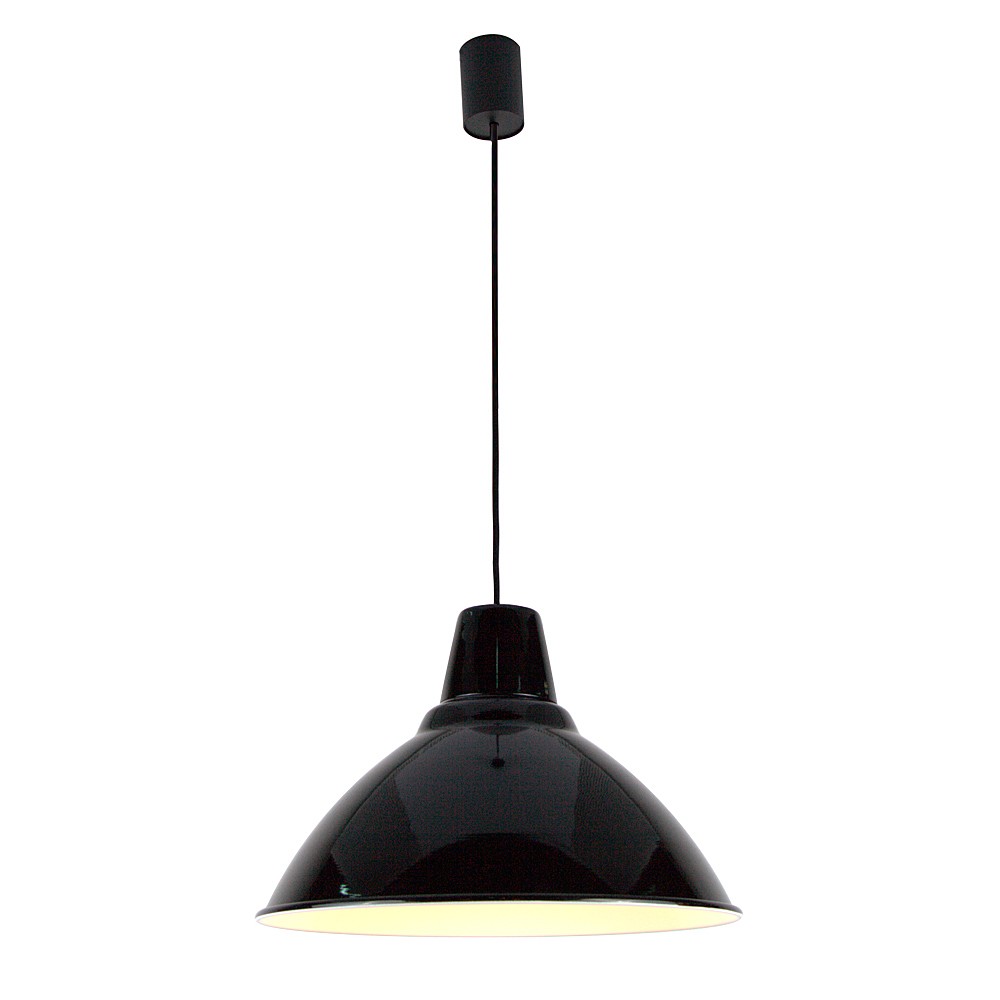 Светильник подвесной LightHall Beacon 37 LH032046