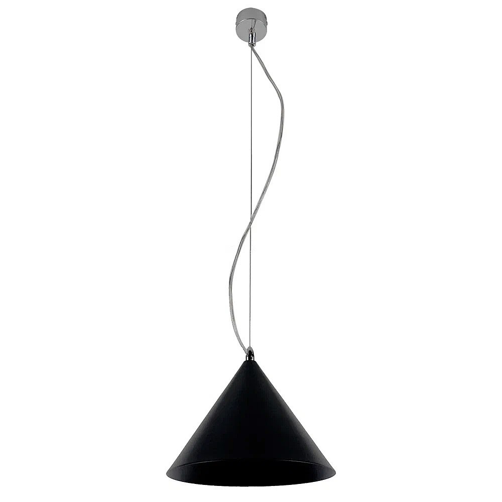 Светильник подвесной LightHall Robin LH032059