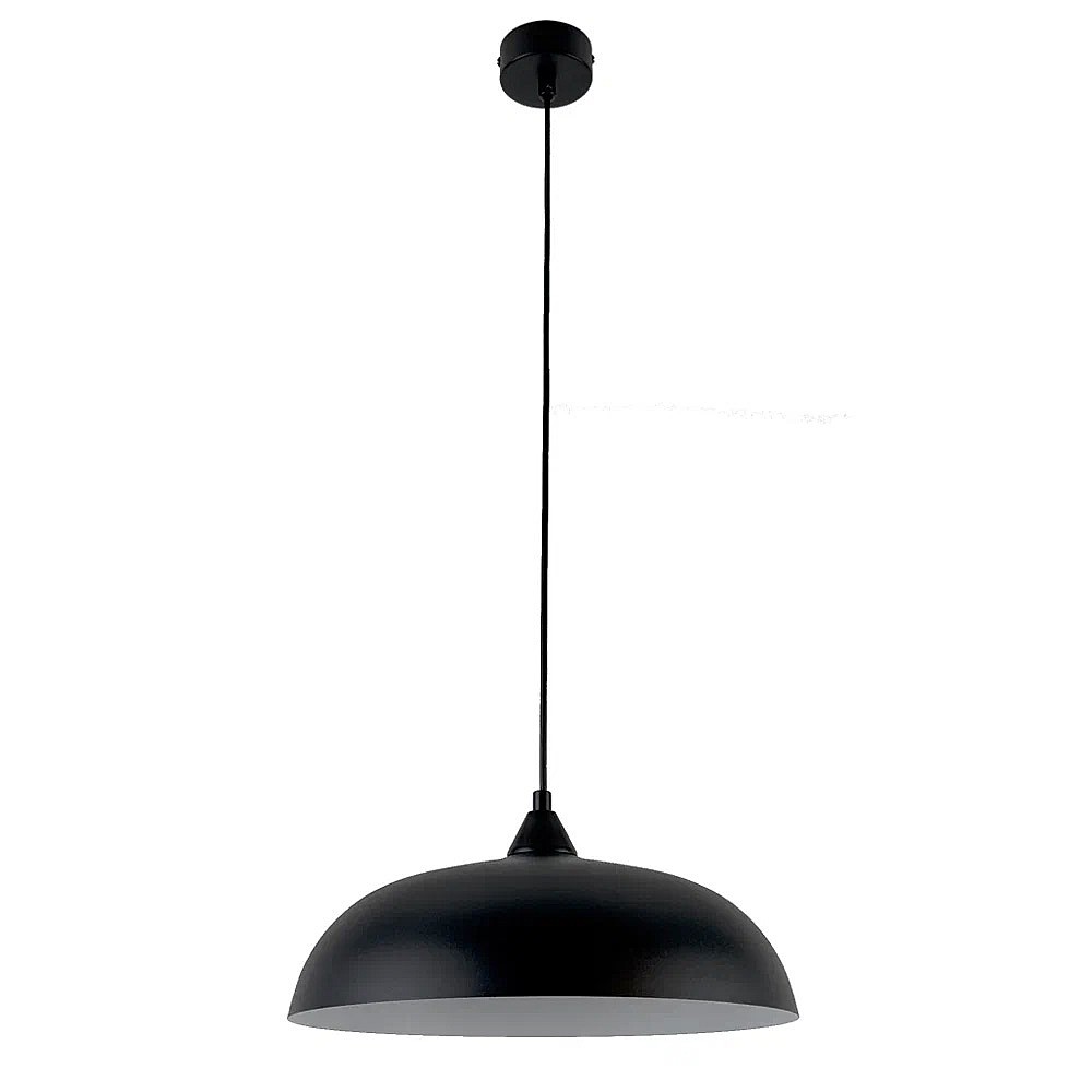 Светильник подвесной LightHall Zenira LH032065