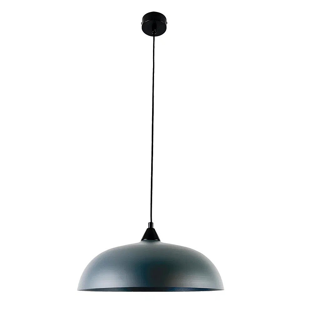 Светильник подвесной LightHall Zenira LH032067