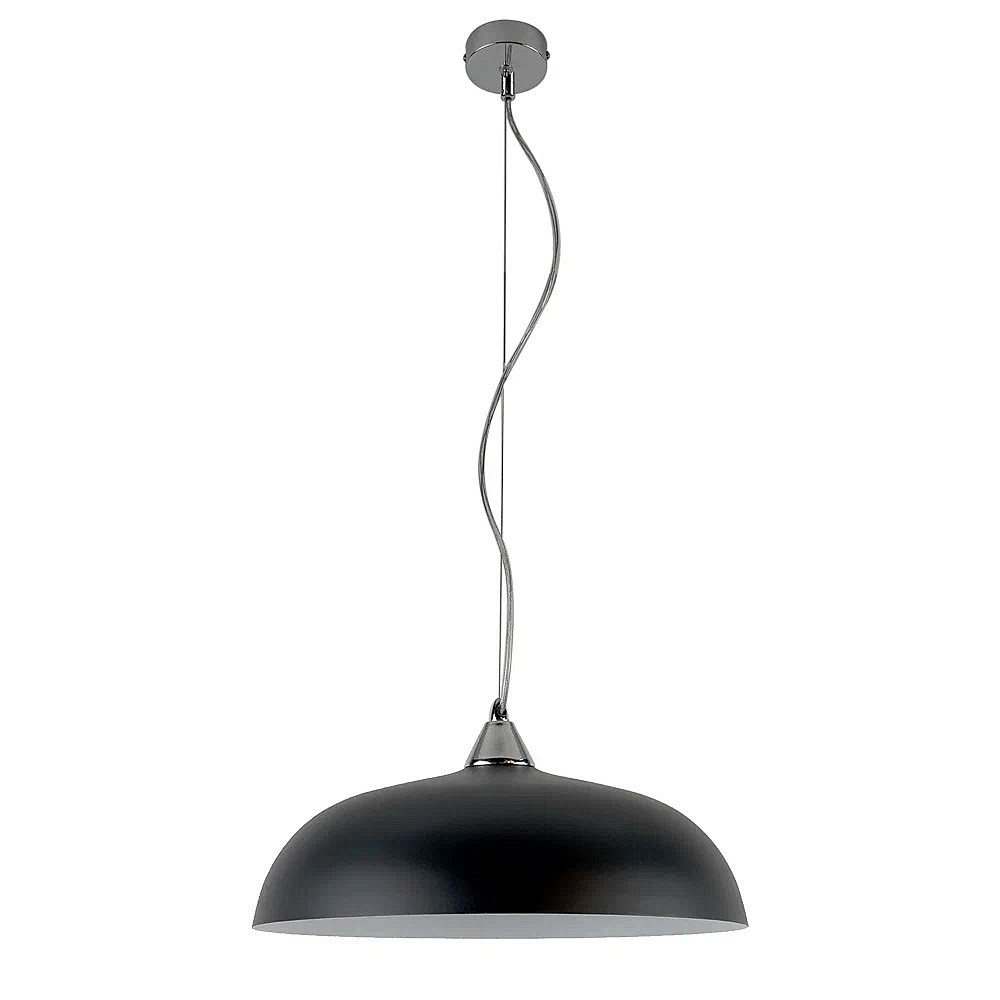 Светильник подвесной LightHall Raylin LH032069